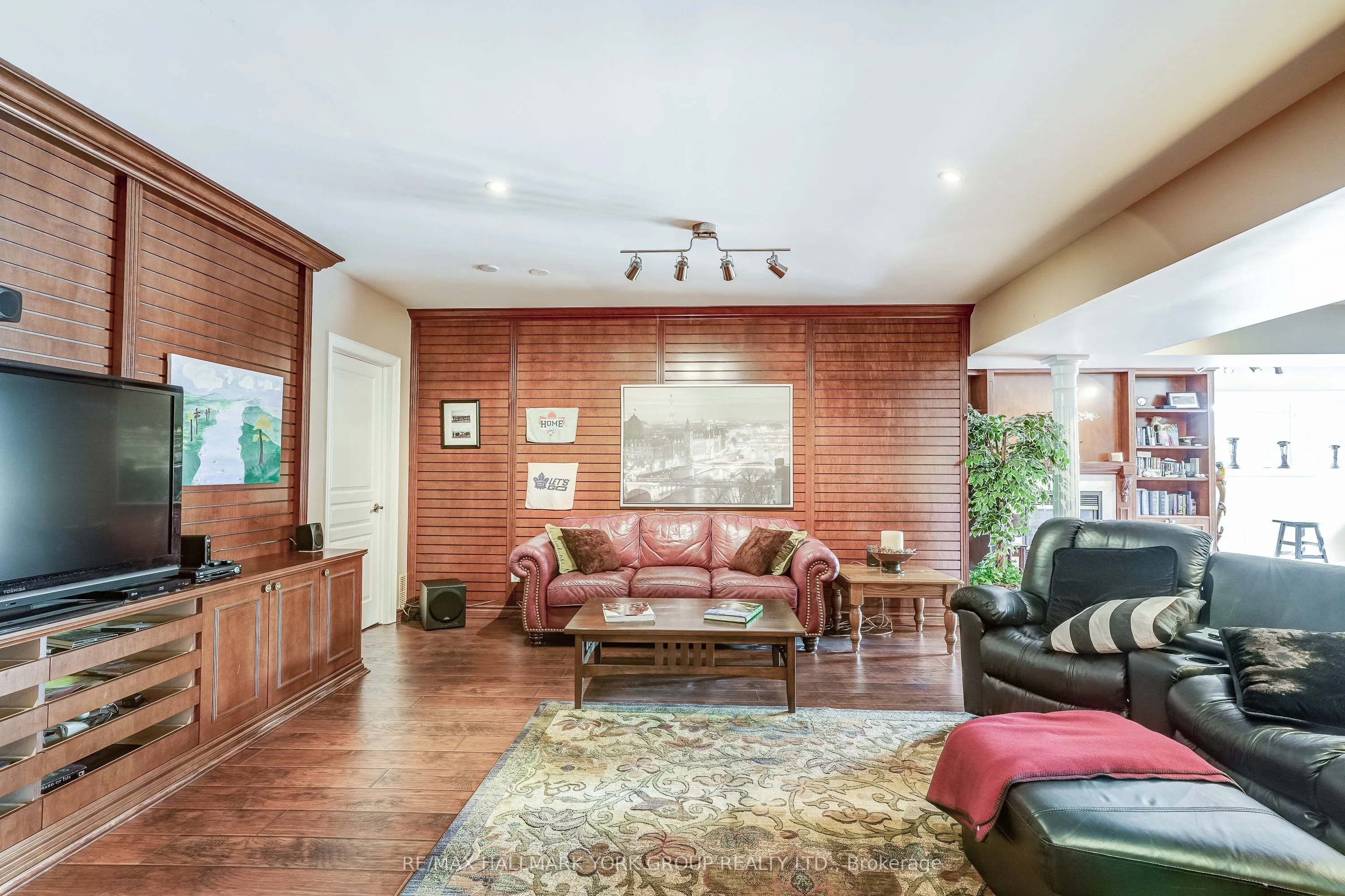 17 Duncton Wood Crescent