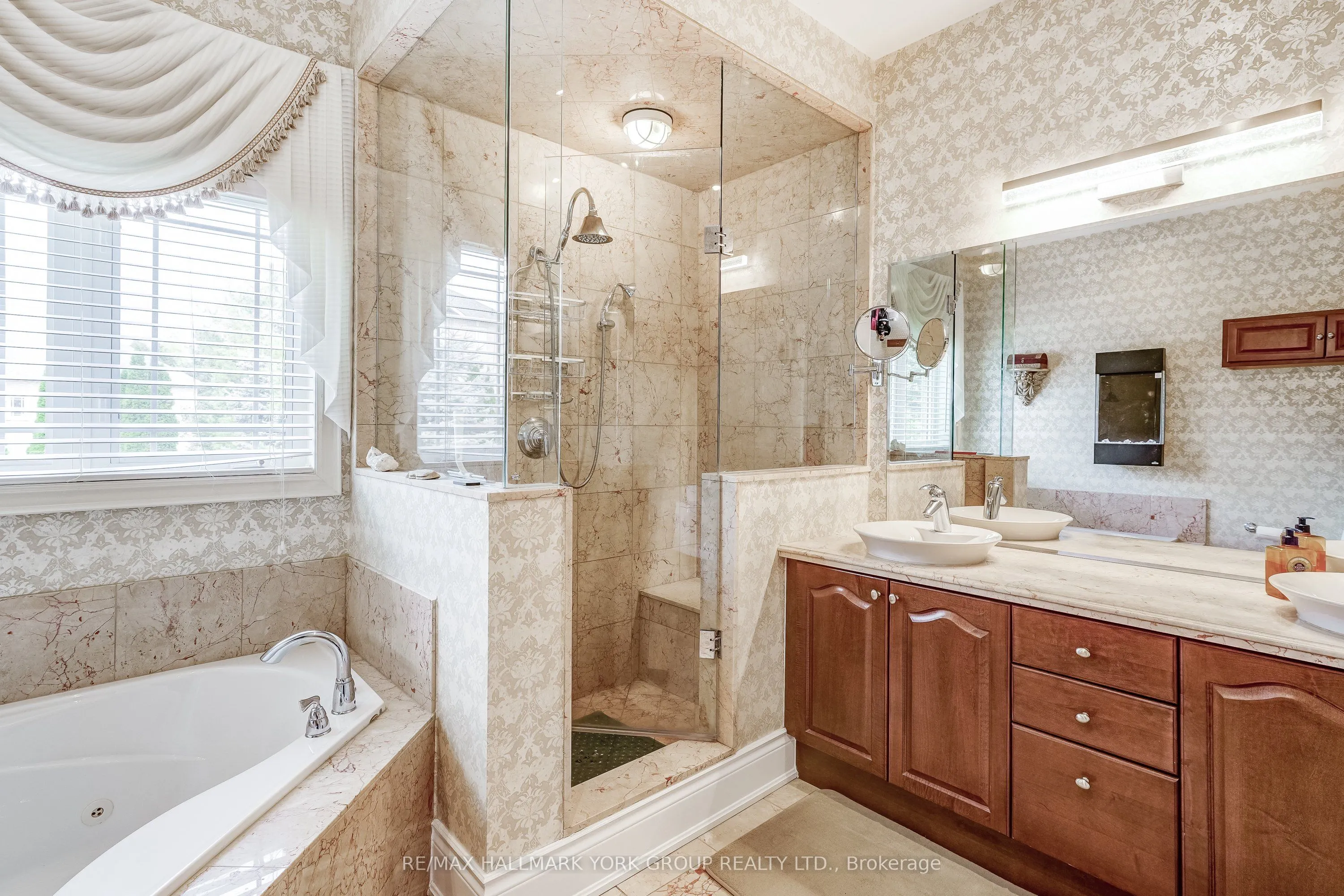 17 Duncton Wood Crescent