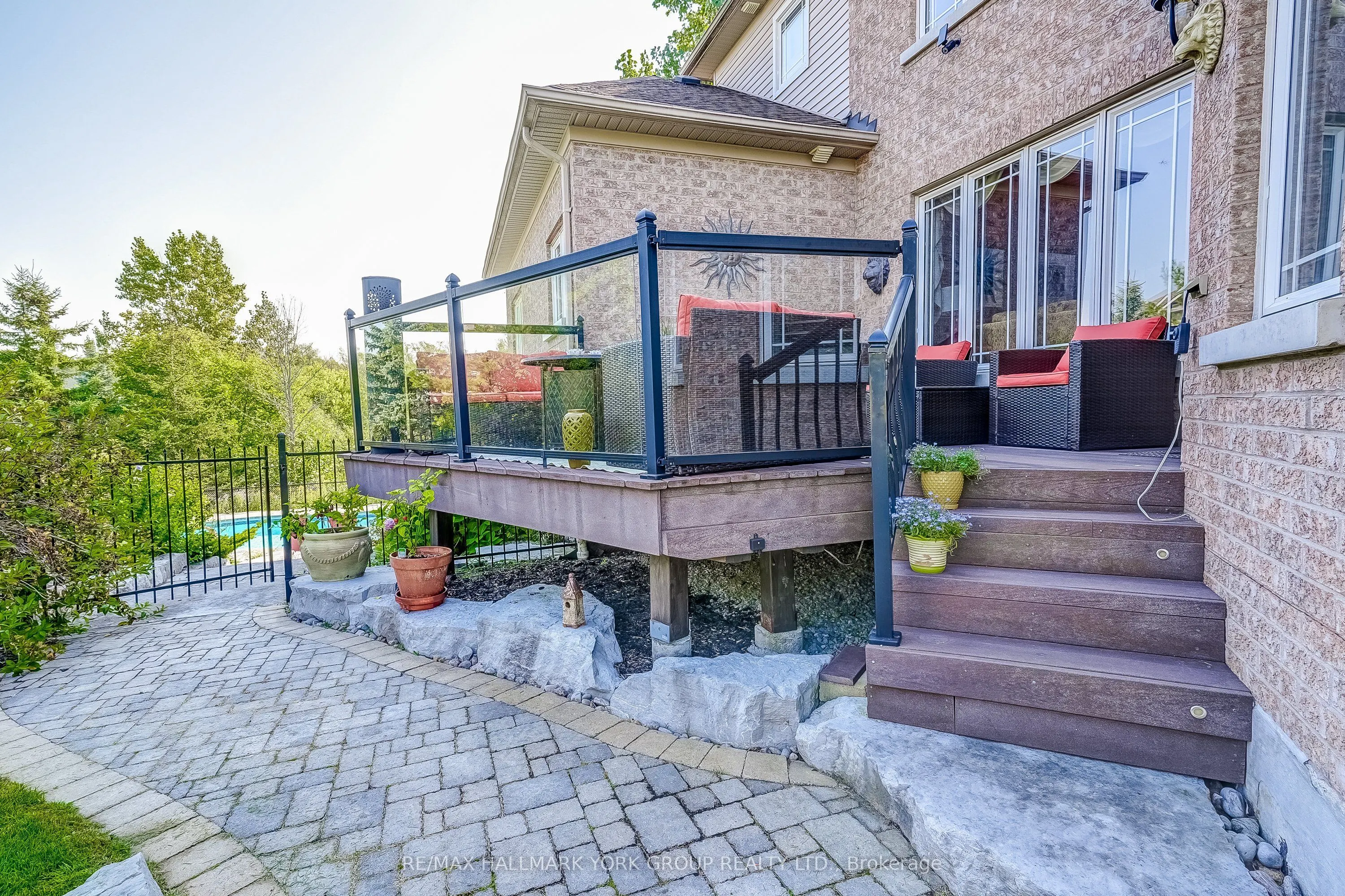 17 Duncton Wood Crescent