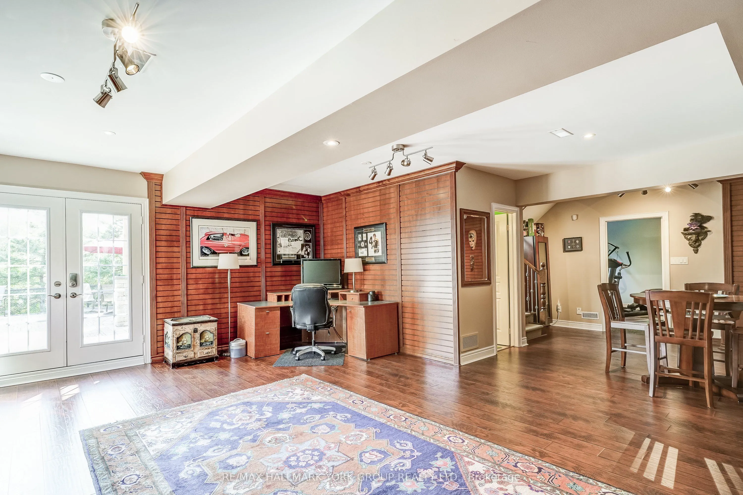 17 Duncton Wood Crescent