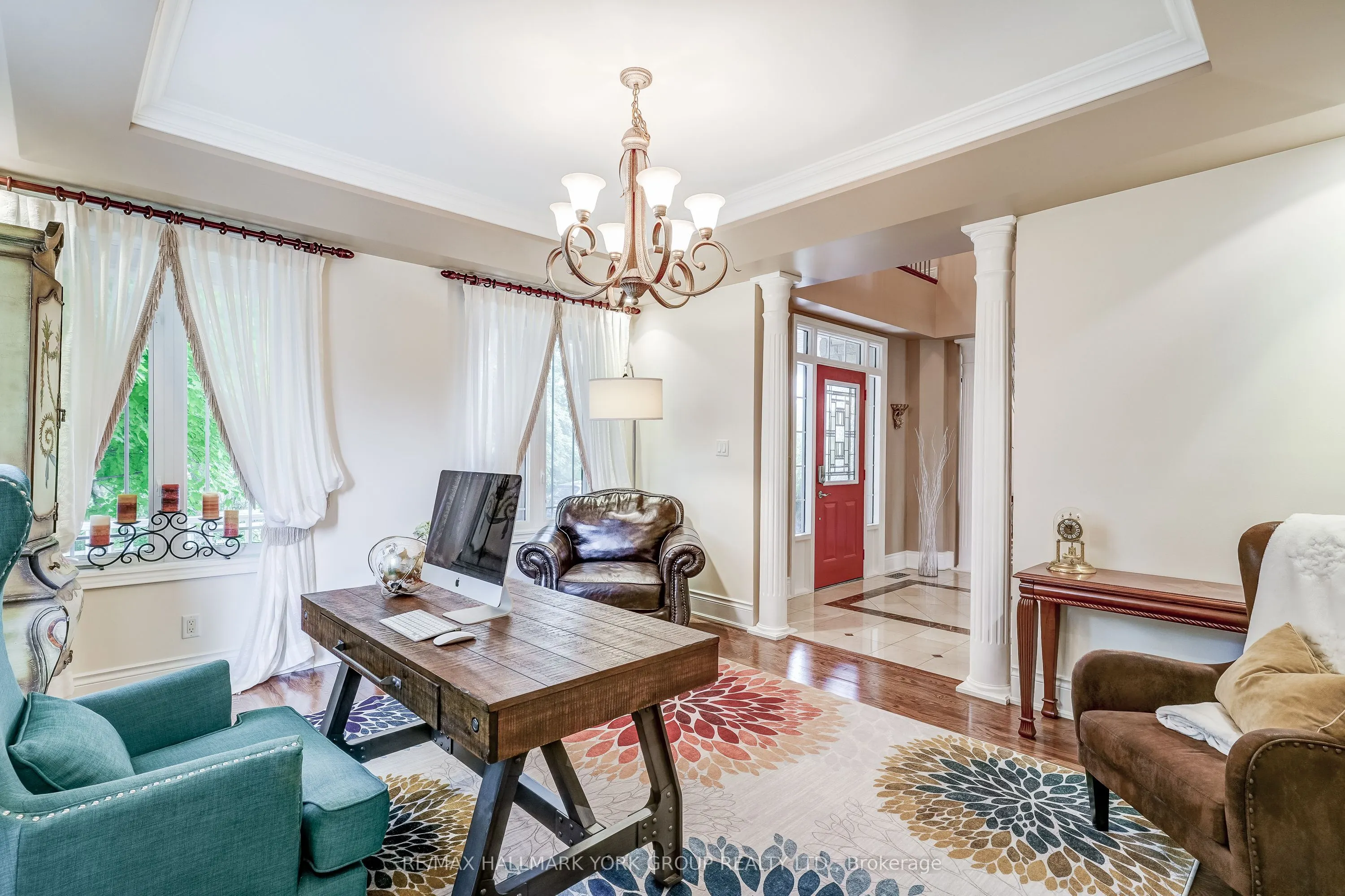 17 Duncton Wood Crescent