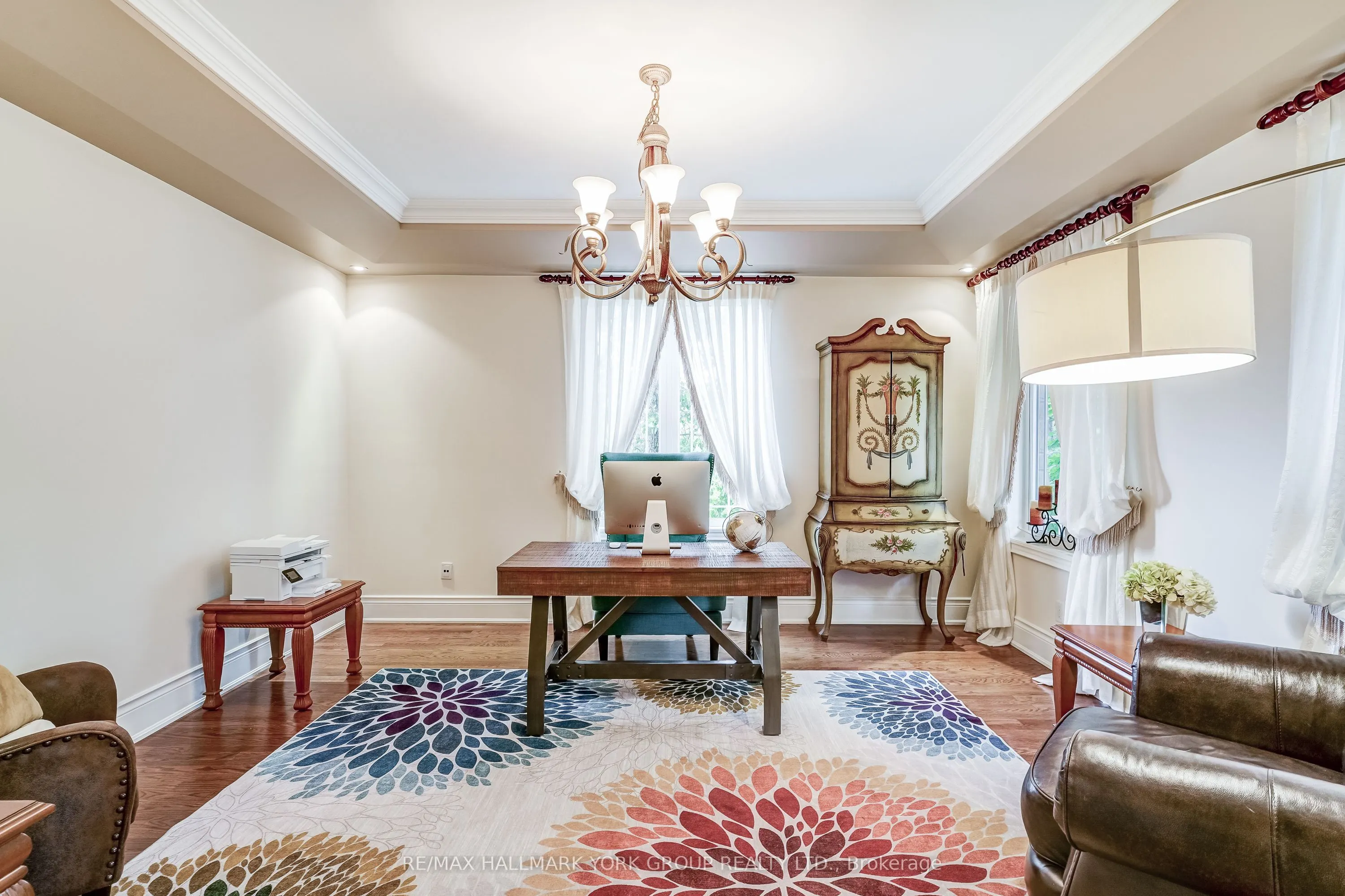 17 Duncton Wood Crescent