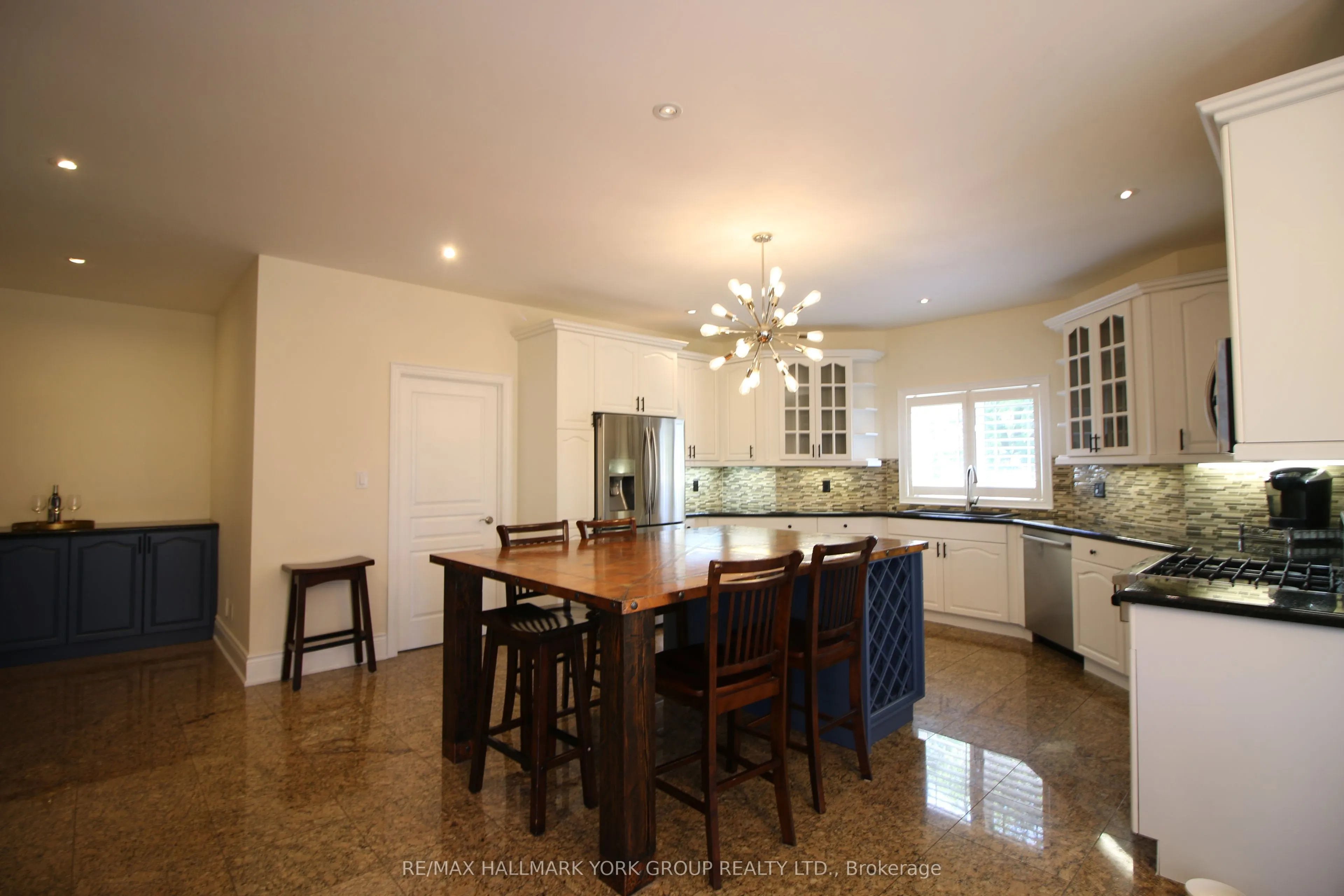 17 Duncton Wood Crescent