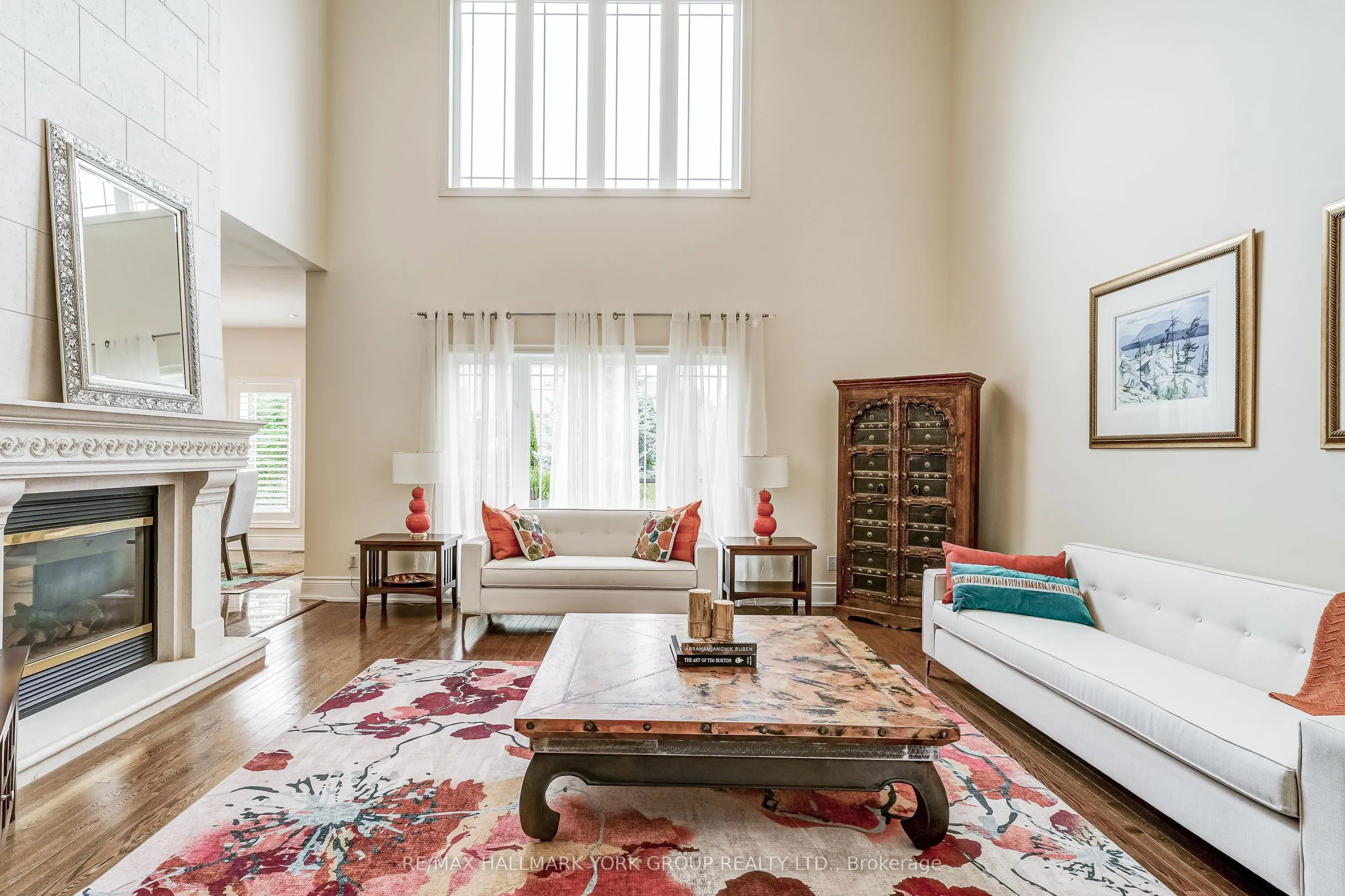 17 Duncton Wood Crescent