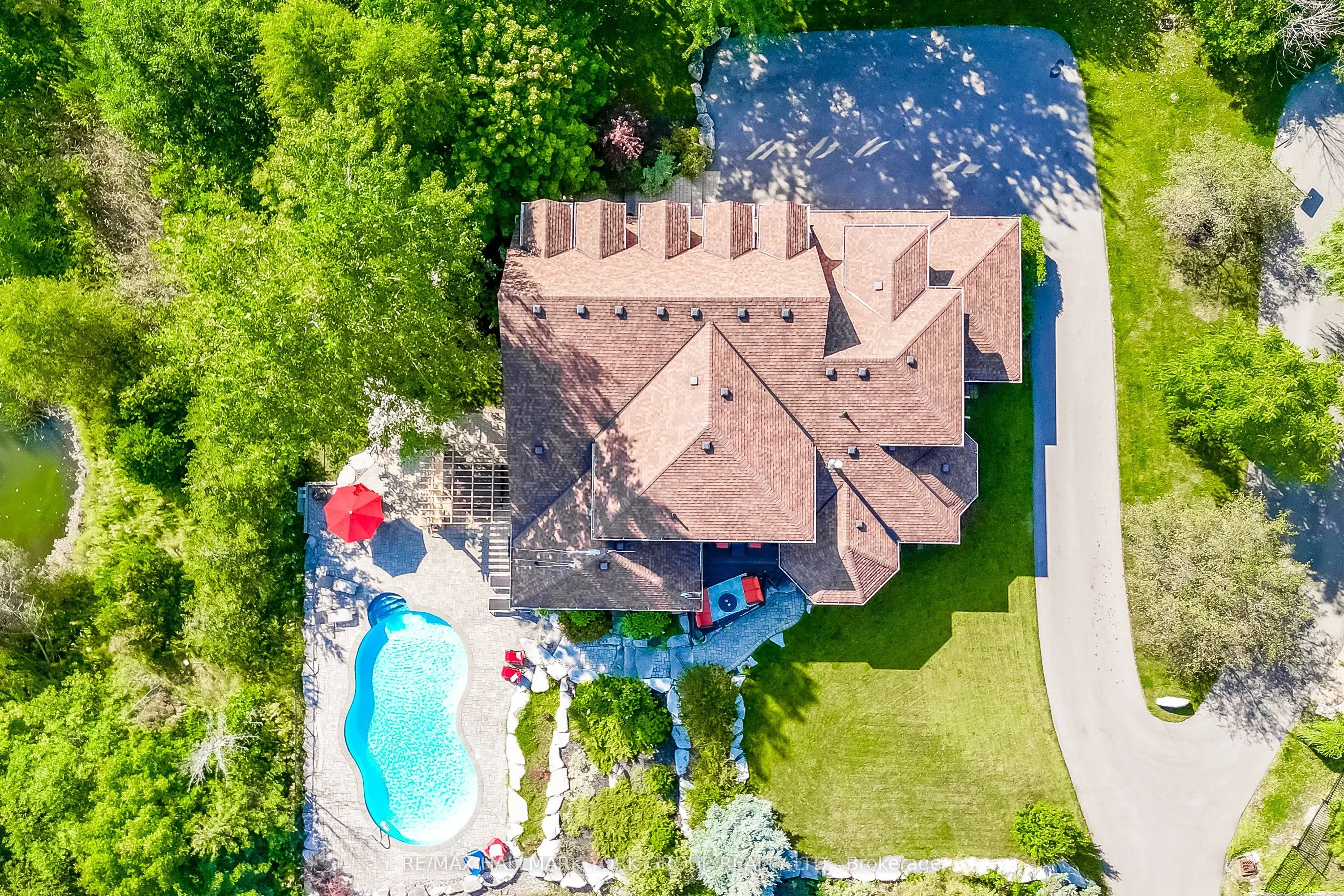 17 Duncton Wood Crescent