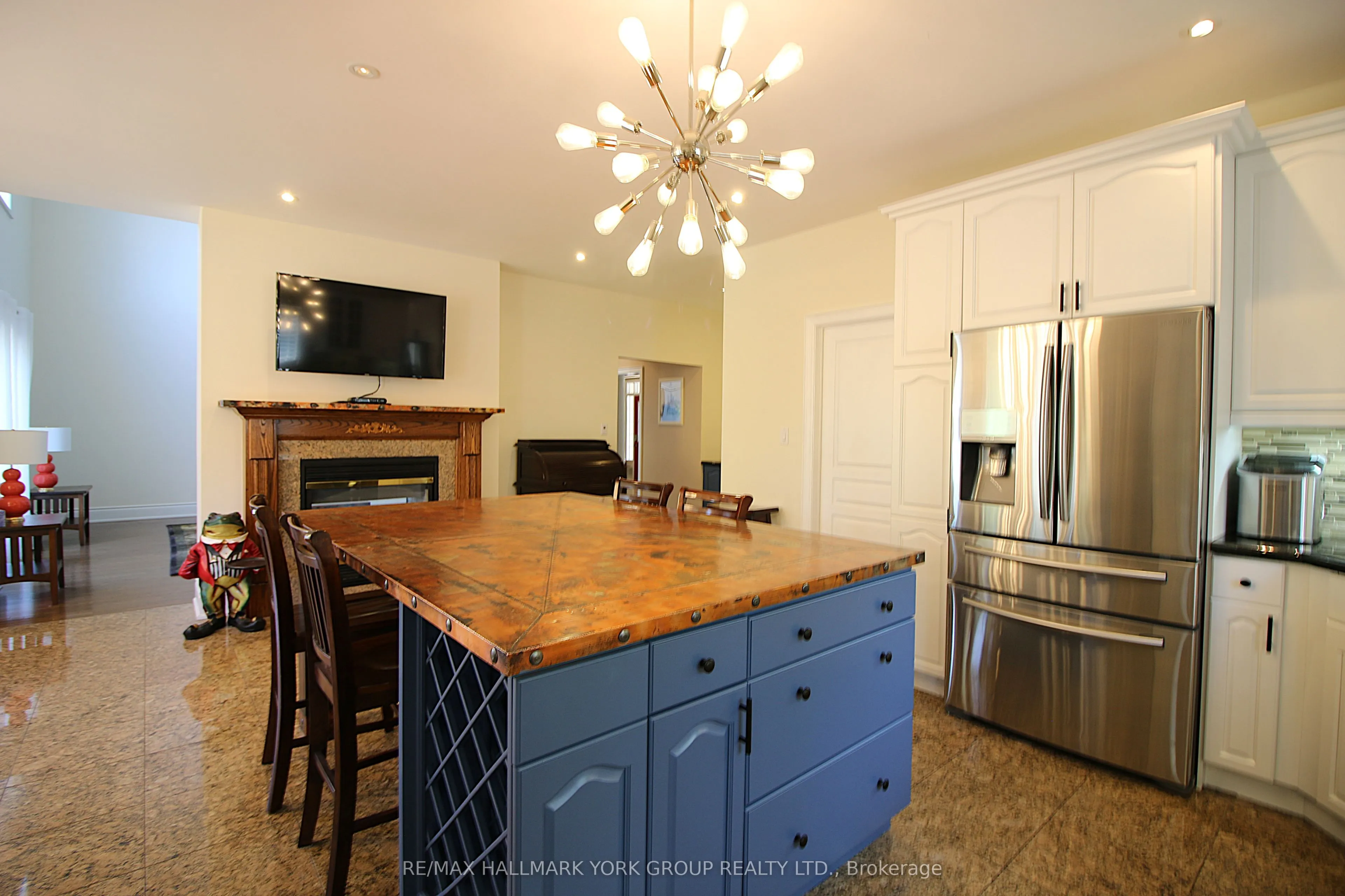 17 Duncton Wood Crescent