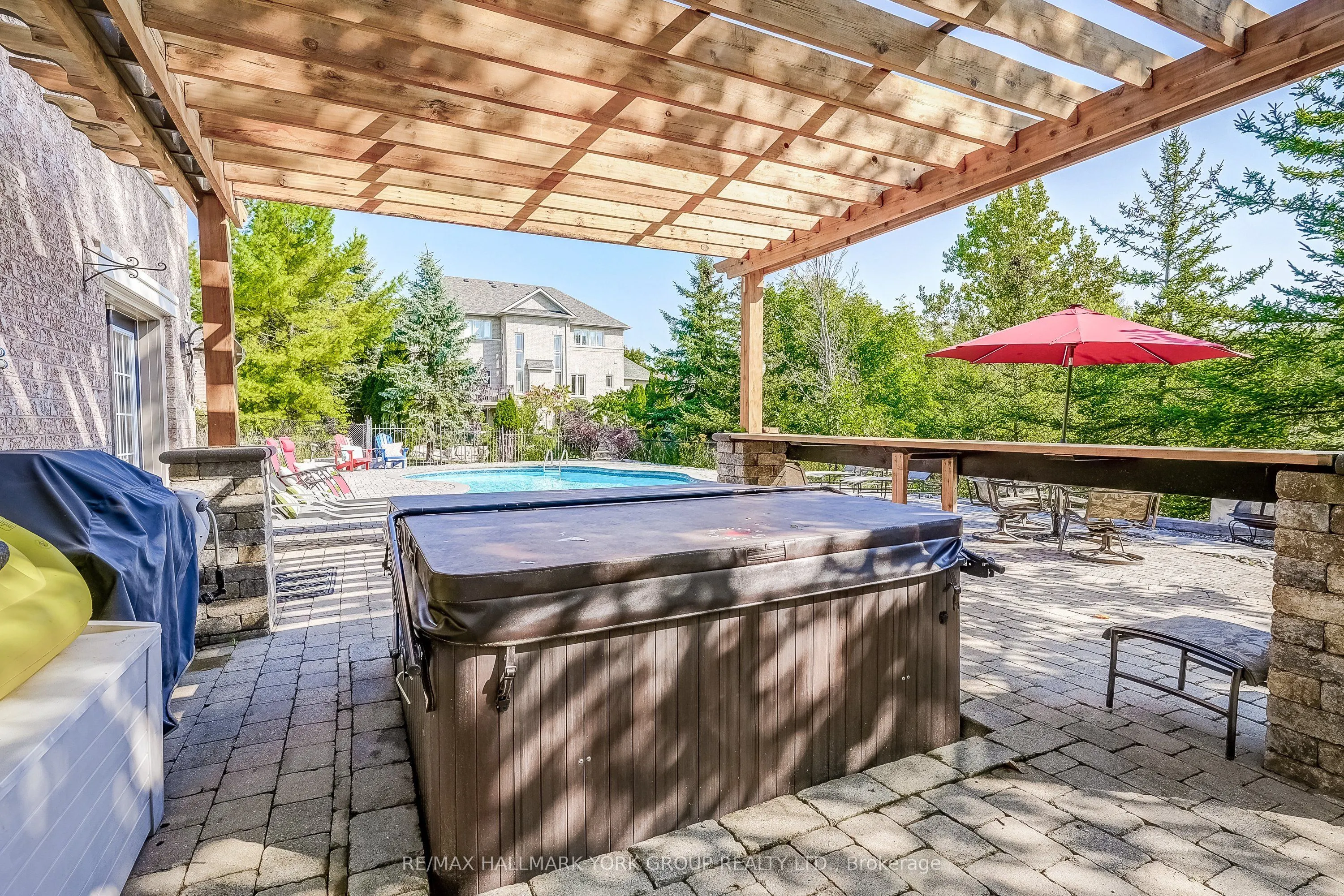 17 Duncton Wood Crescent