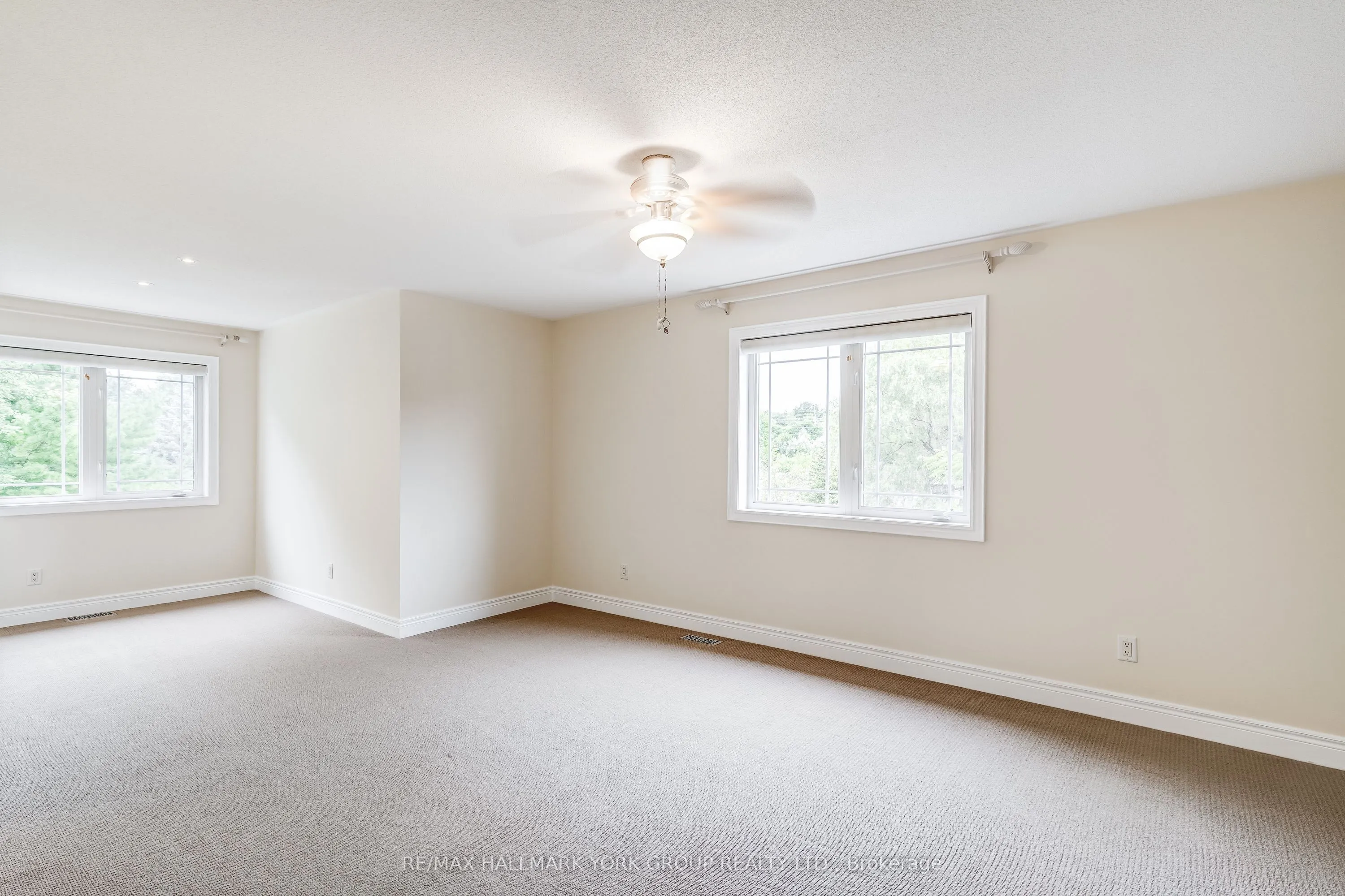 17 Duncton Wood Crescent