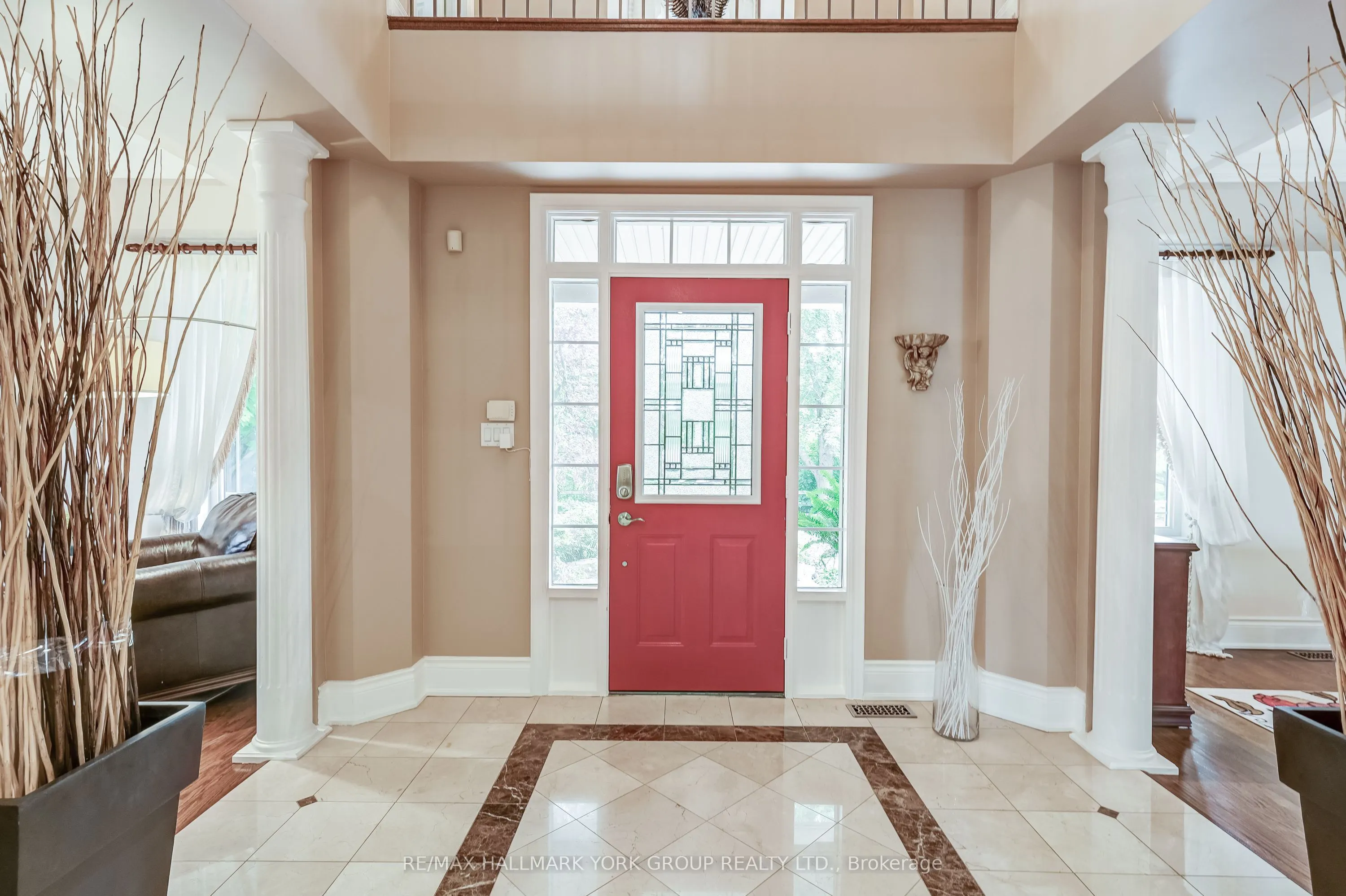 17 Duncton Wood Crescent