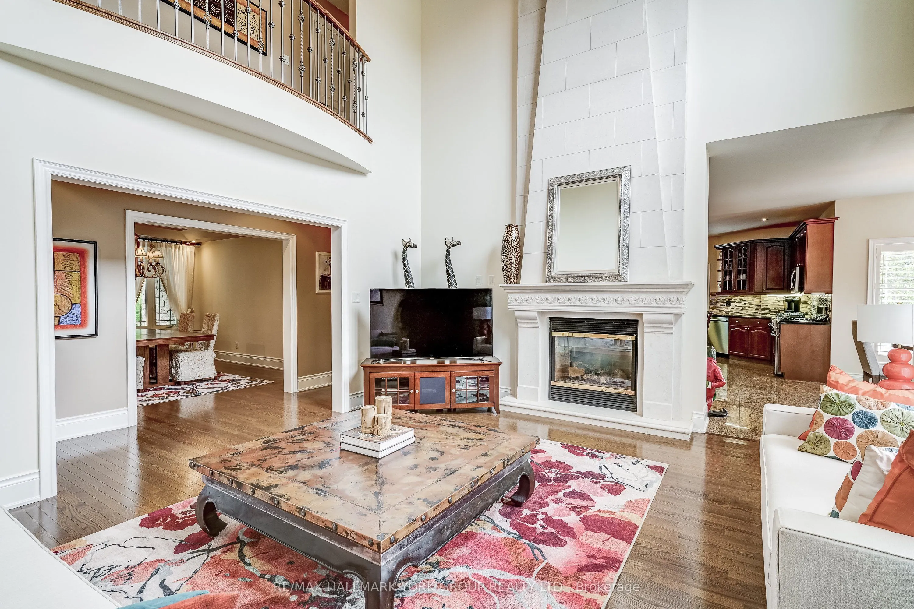 17 Duncton Wood Crescent