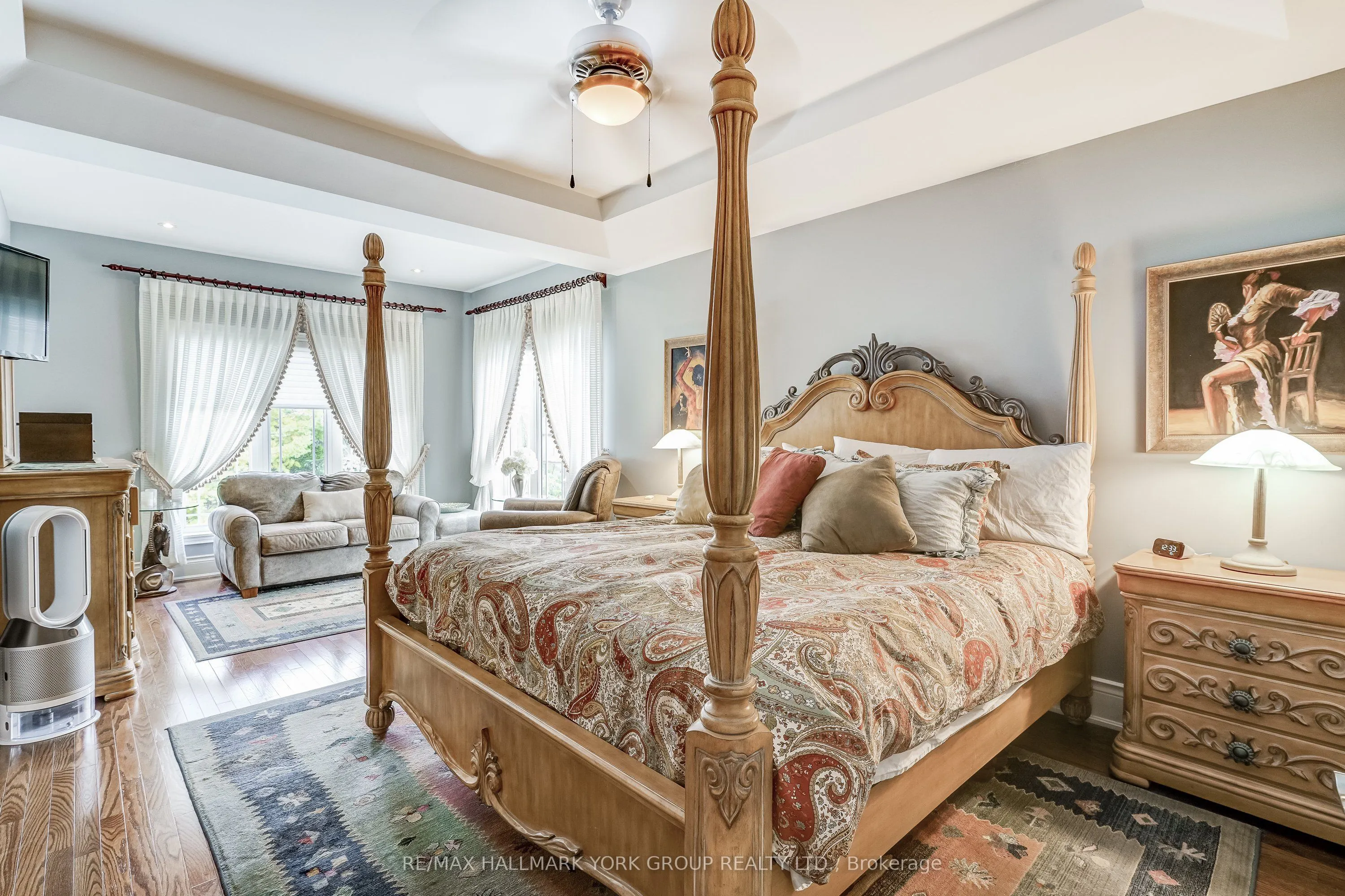 17 Duncton Wood Crescent