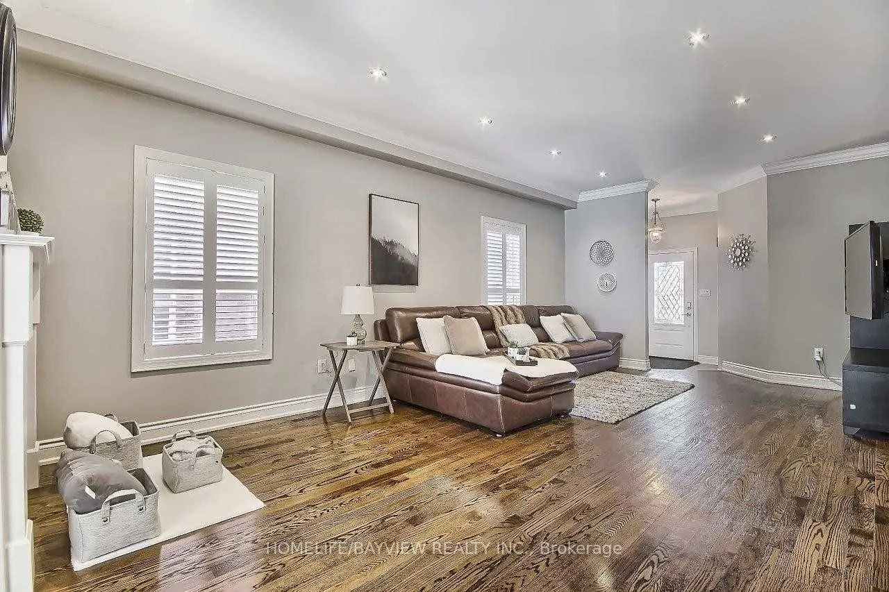 95 Nantucket Drive, #Main FL