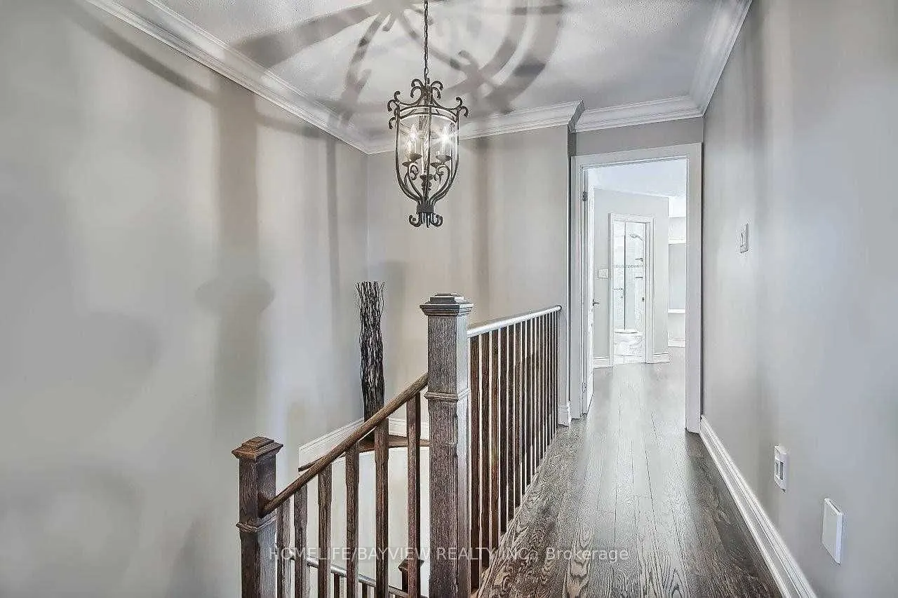 95 Nantucket Drive, #Main FL