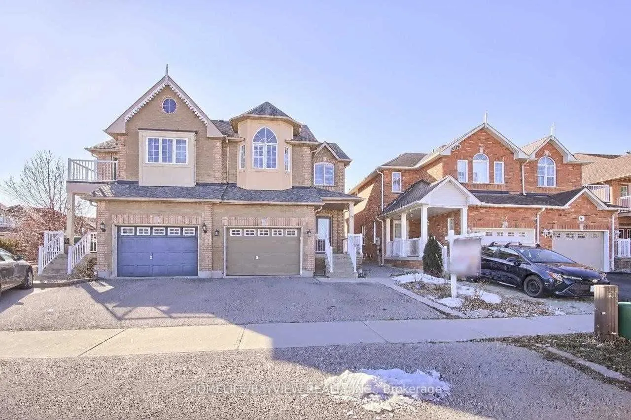 95 Nantucket Drive, #Main FL