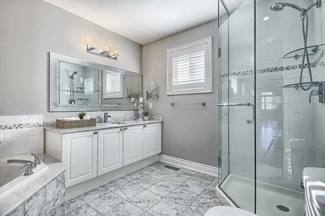 95 Nantucket Drive, #Main FL