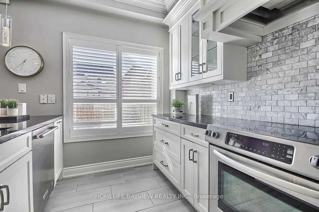 95 Nantucket Drive, #Main FL