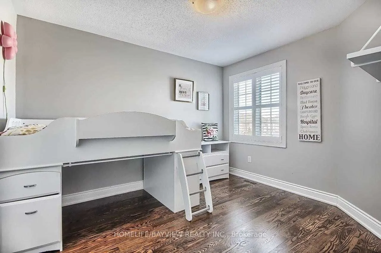 95 Nantucket Drive, #Main FL