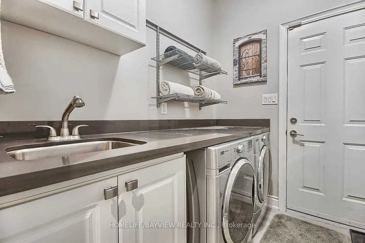 95 Nantucket Drive, #Main FL