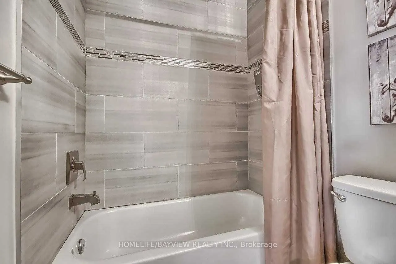 95 Nantucket Drive, #Main FL