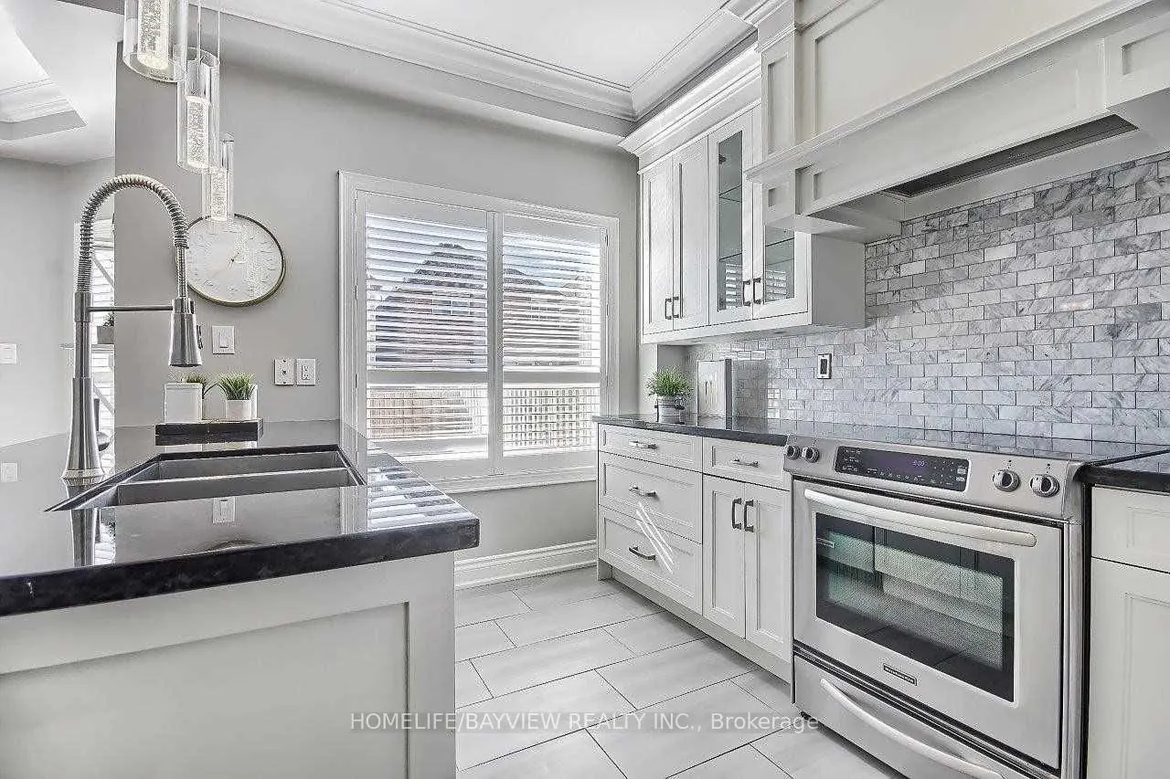 95 Nantucket Drive, #Main FL