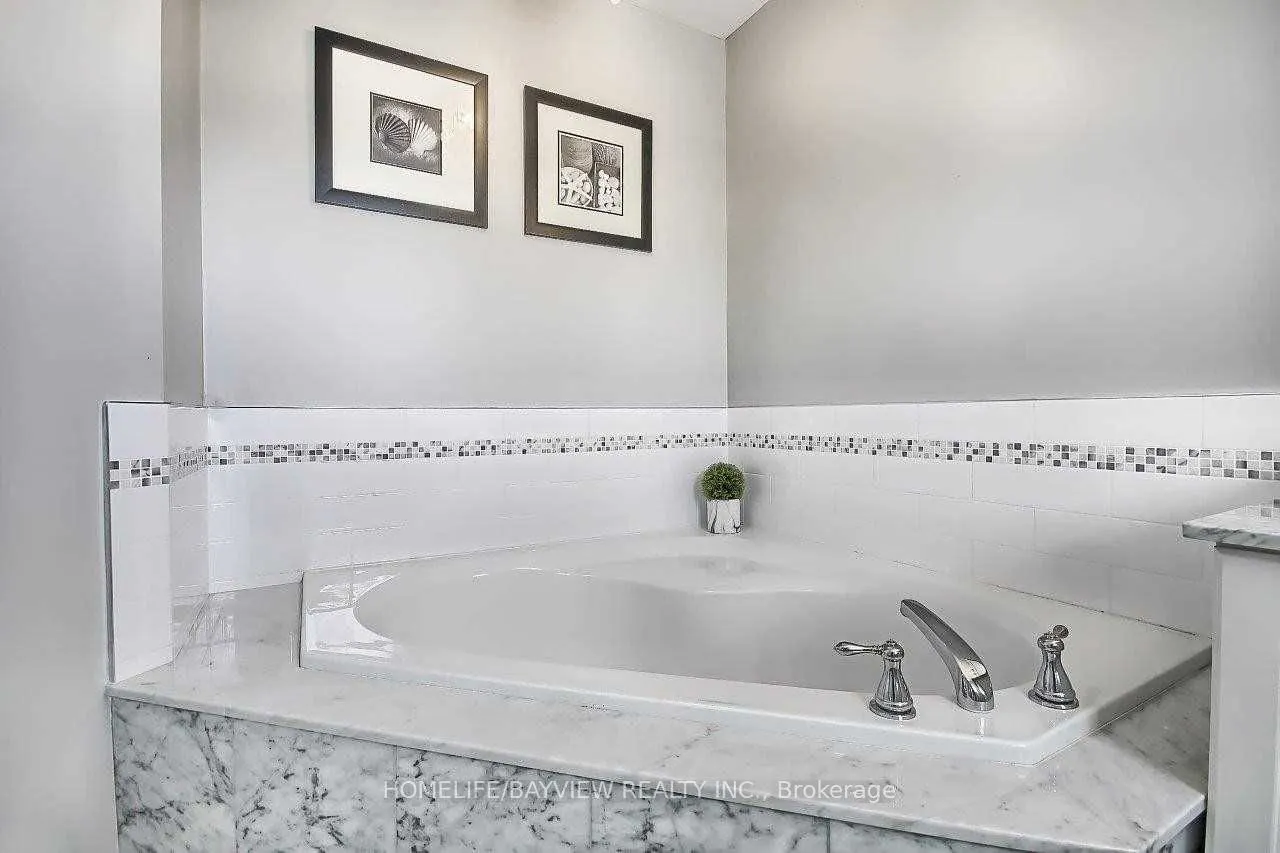 95 Nantucket Drive, #Main FL