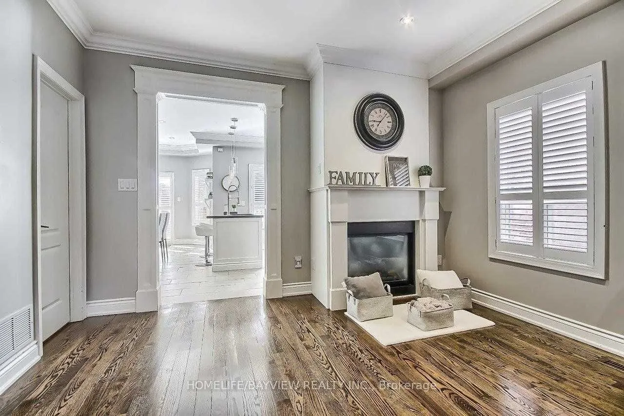 95 Nantucket Drive, #Main FL