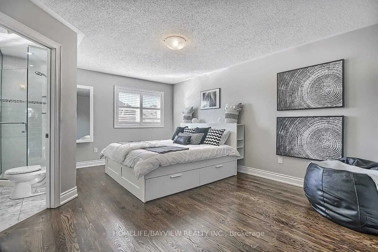 95 Nantucket Drive, #Main FL