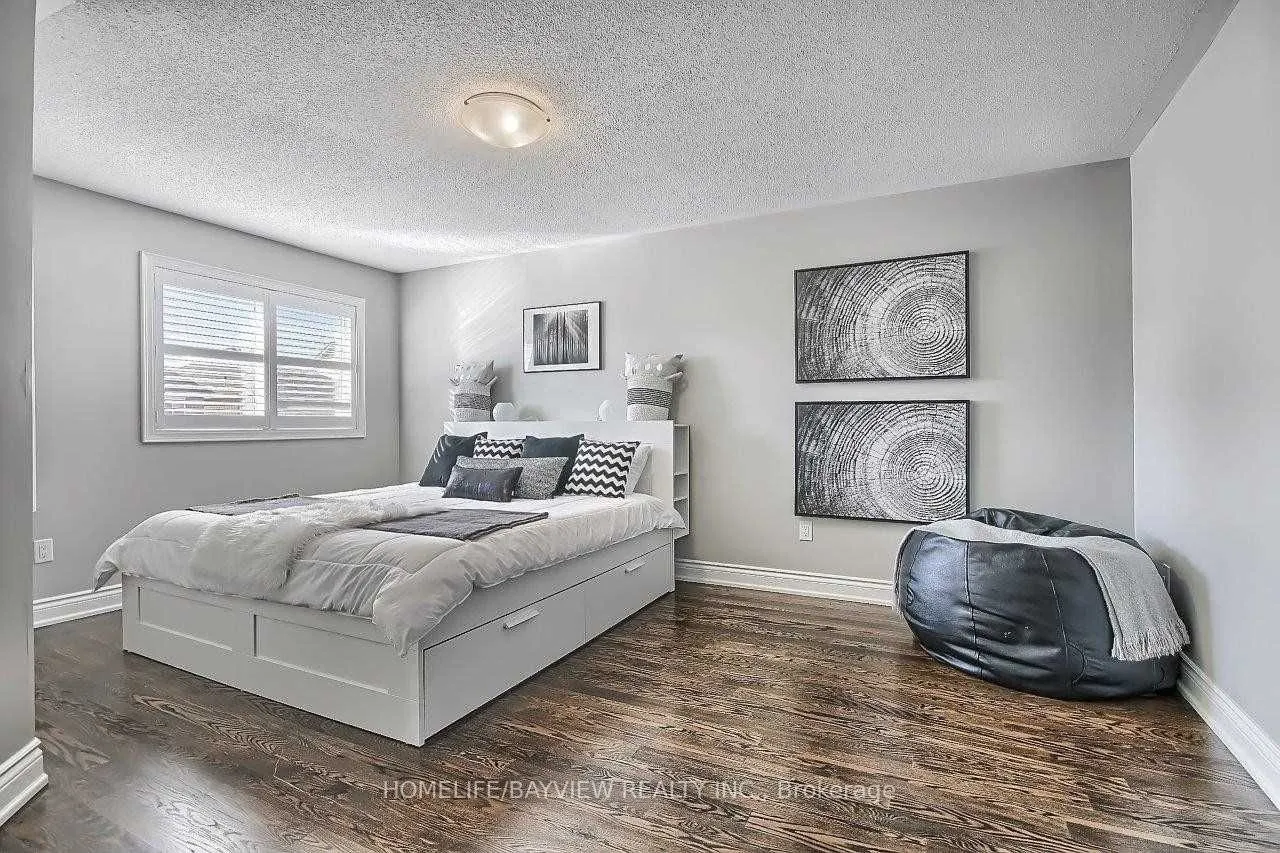 95 Nantucket Drive, #Main FL