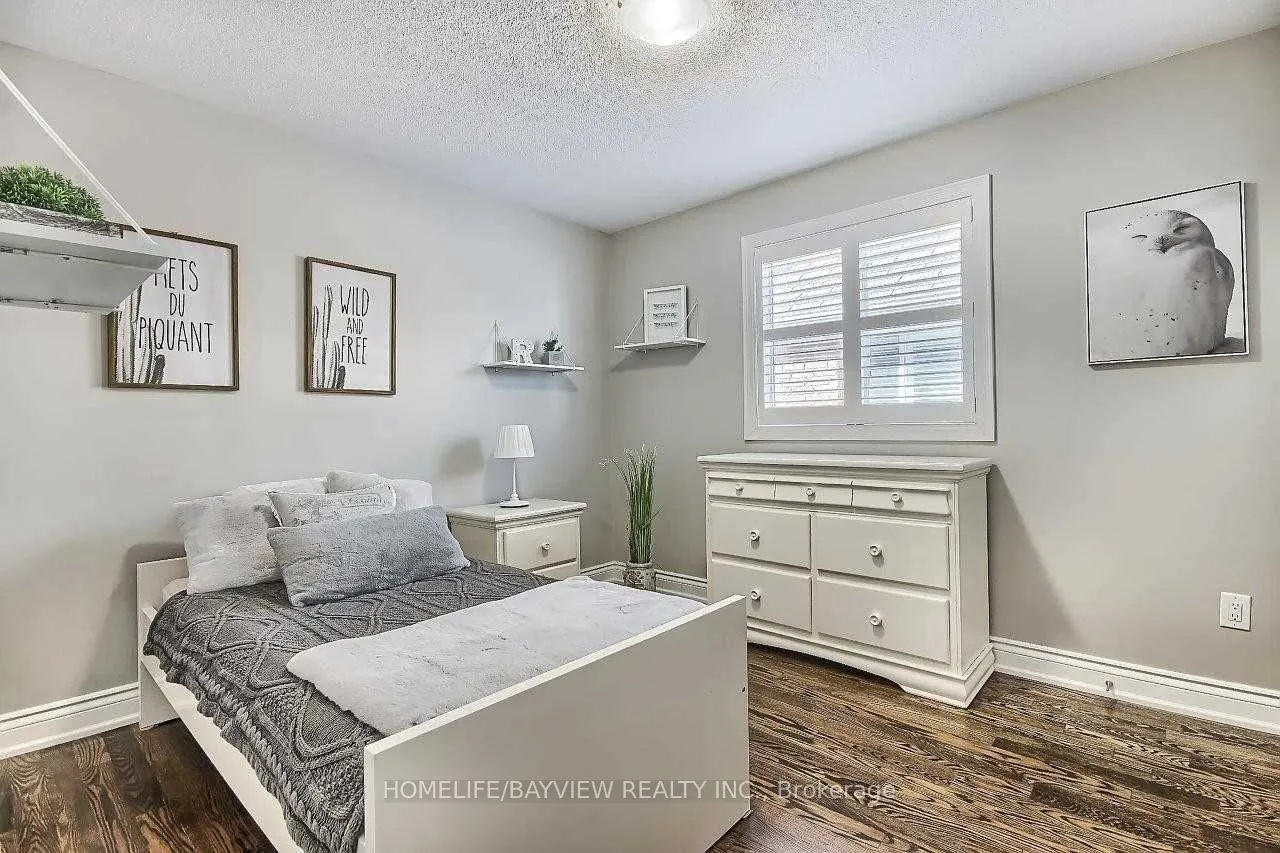 95 Nantucket Drive, #Main FL