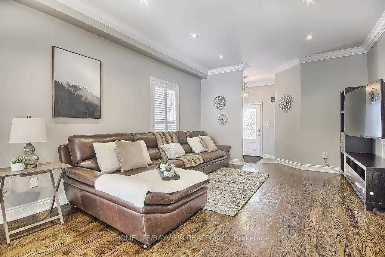 95 Nantucket Drive, #Main FL