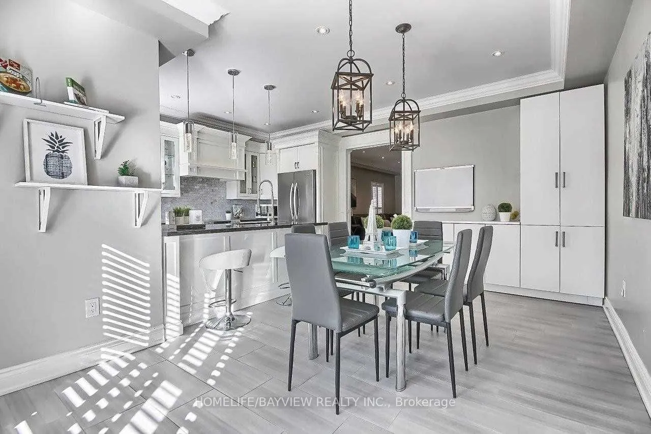 95 Nantucket Drive, #Main FL