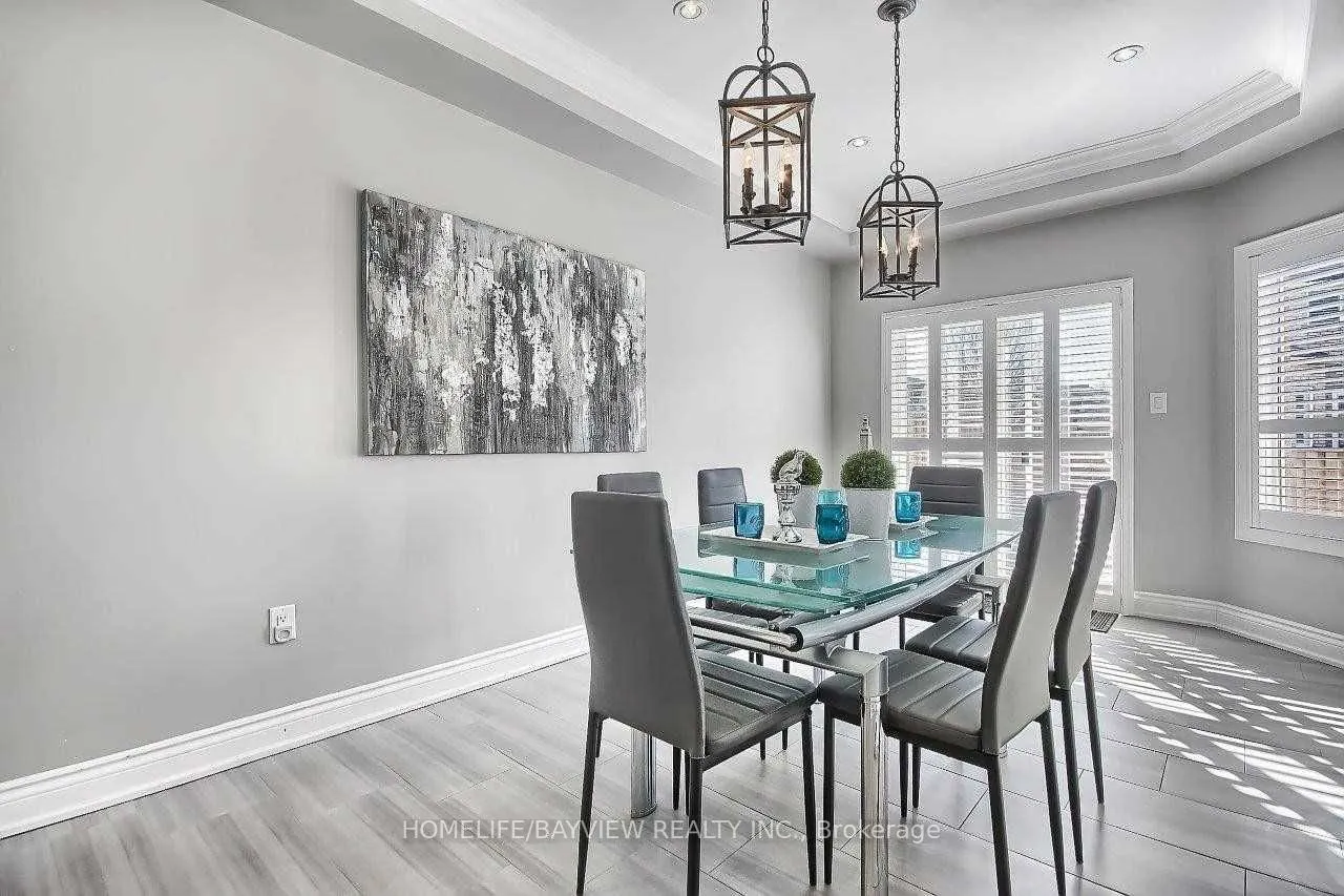 95 Nantucket Drive, #Main FL