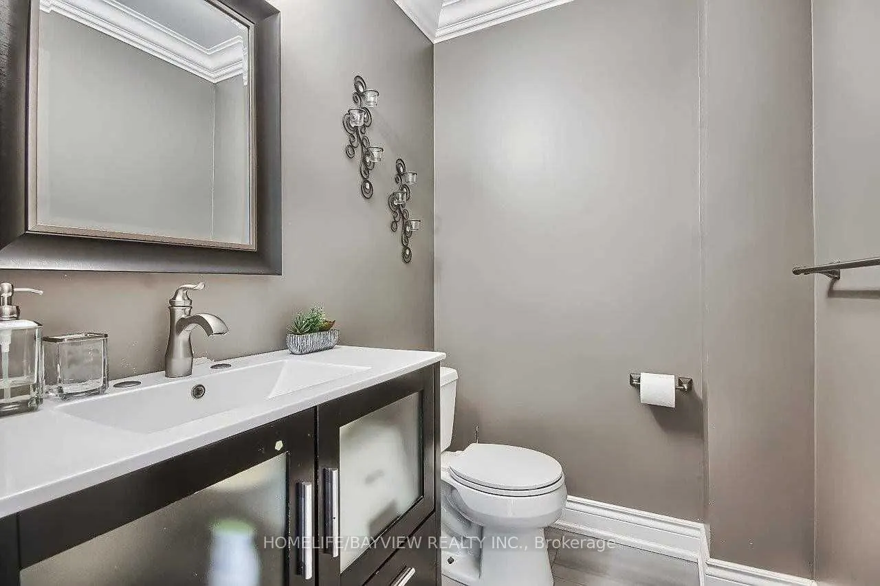 95 Nantucket Drive, #Main FL