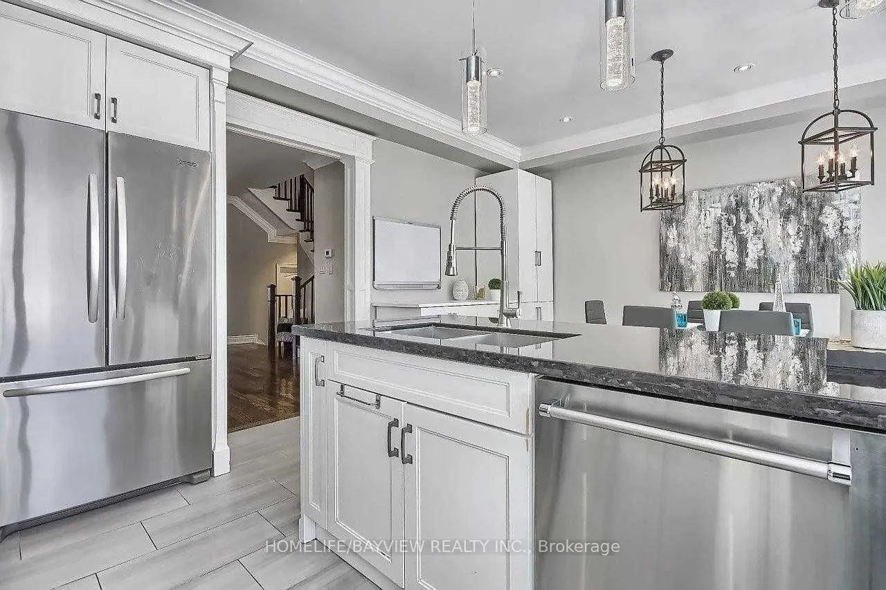 95 Nantucket Drive, #Main FL