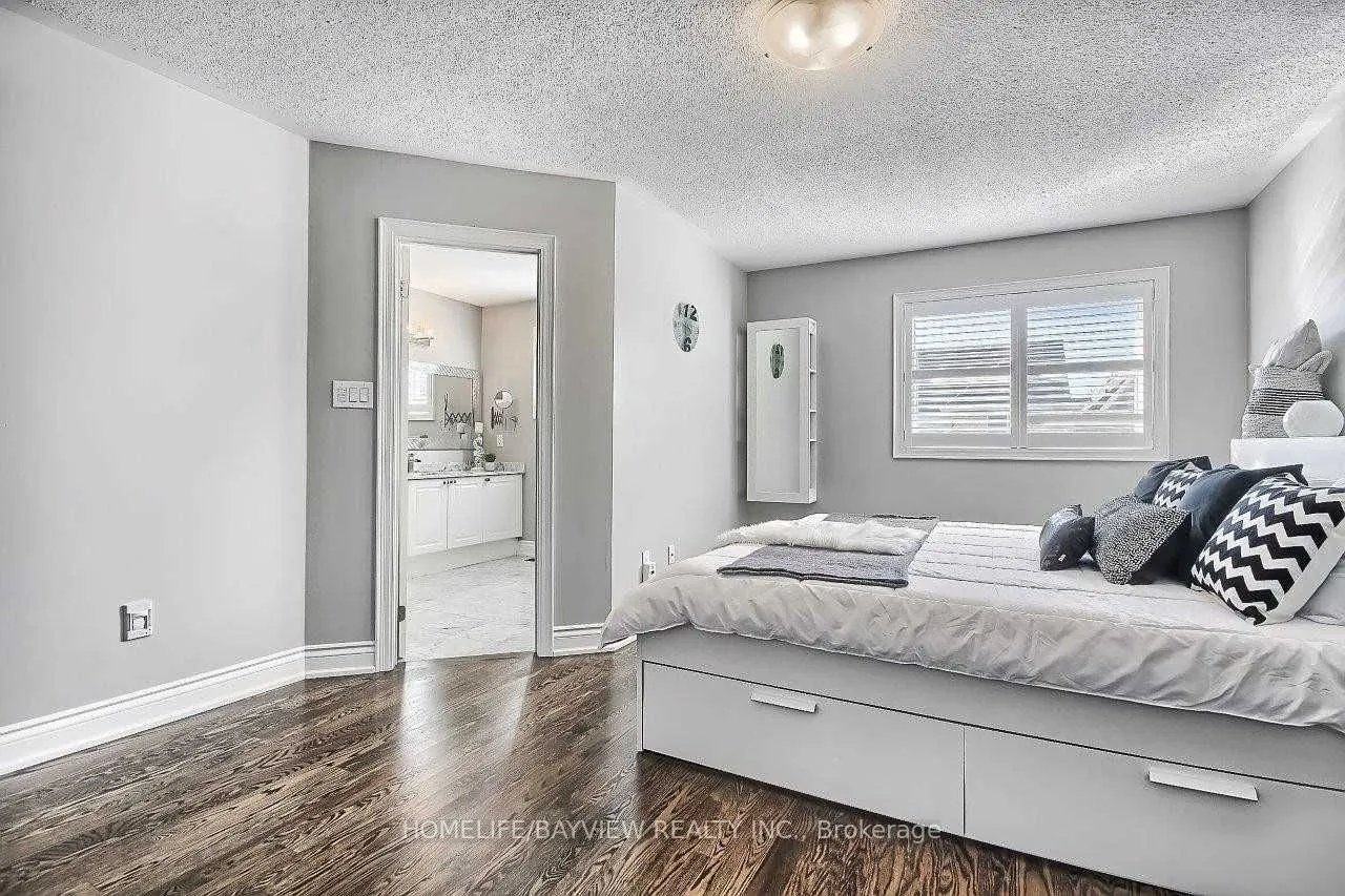 95 Nantucket Drive, #Main FL