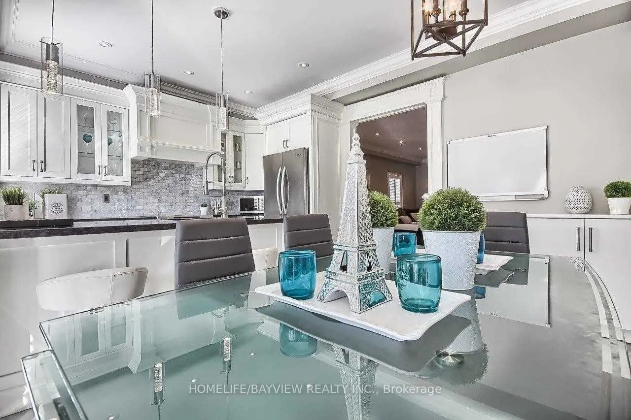 95 Nantucket Drive, #Main FL