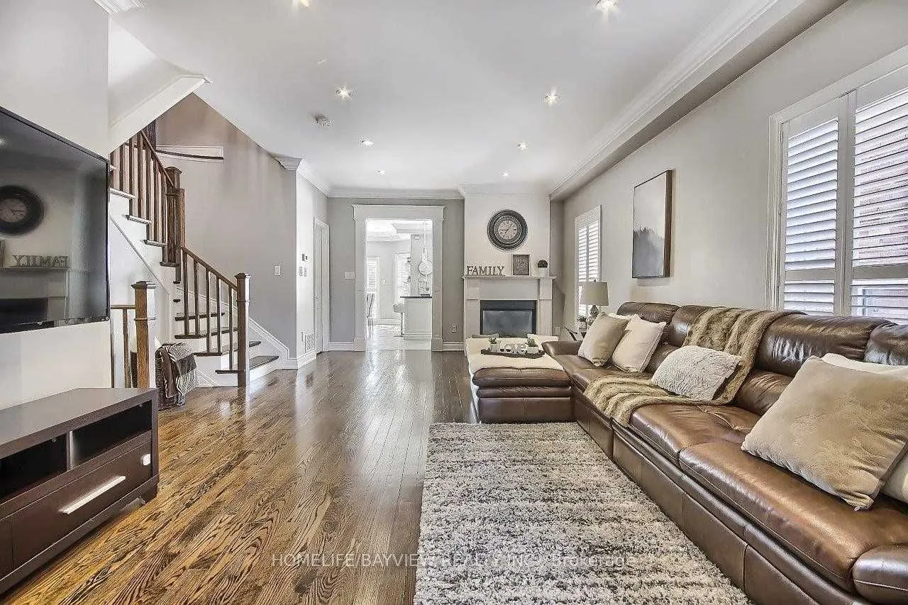 95 Nantucket Drive, #Main FL