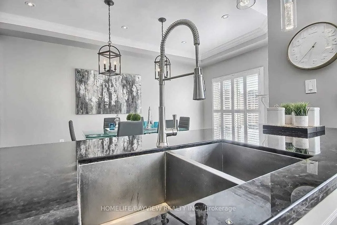 95 Nantucket Drive, #Main FL