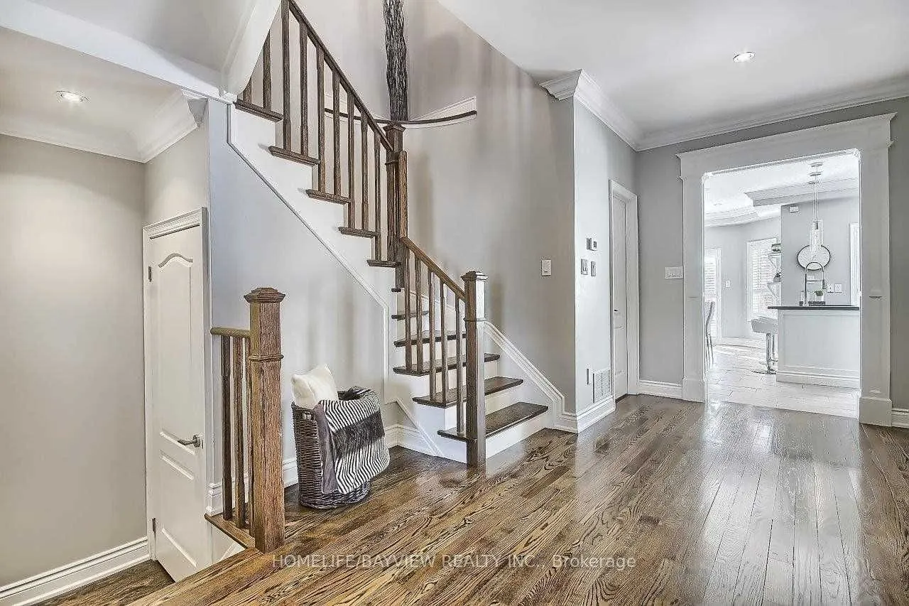 95 Nantucket Drive, #Main FL