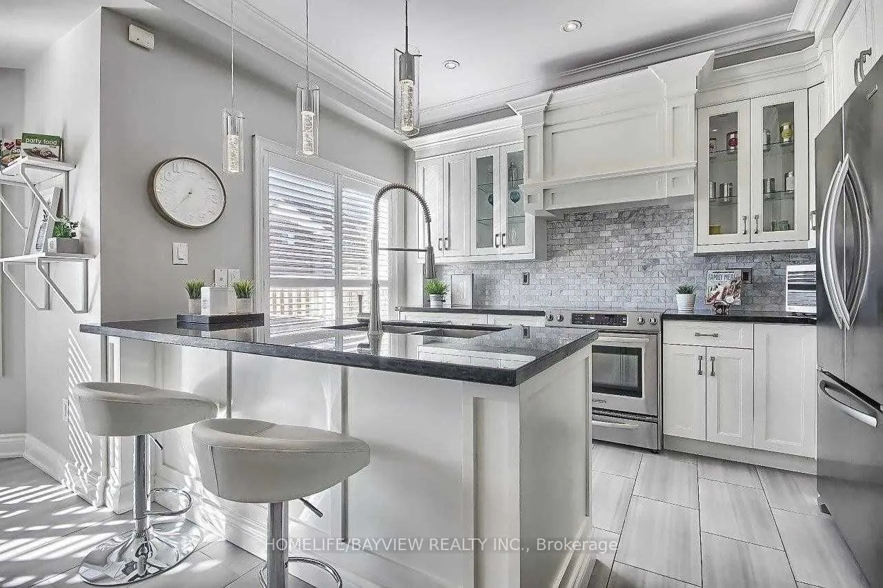 95 Nantucket Drive, #Main FL