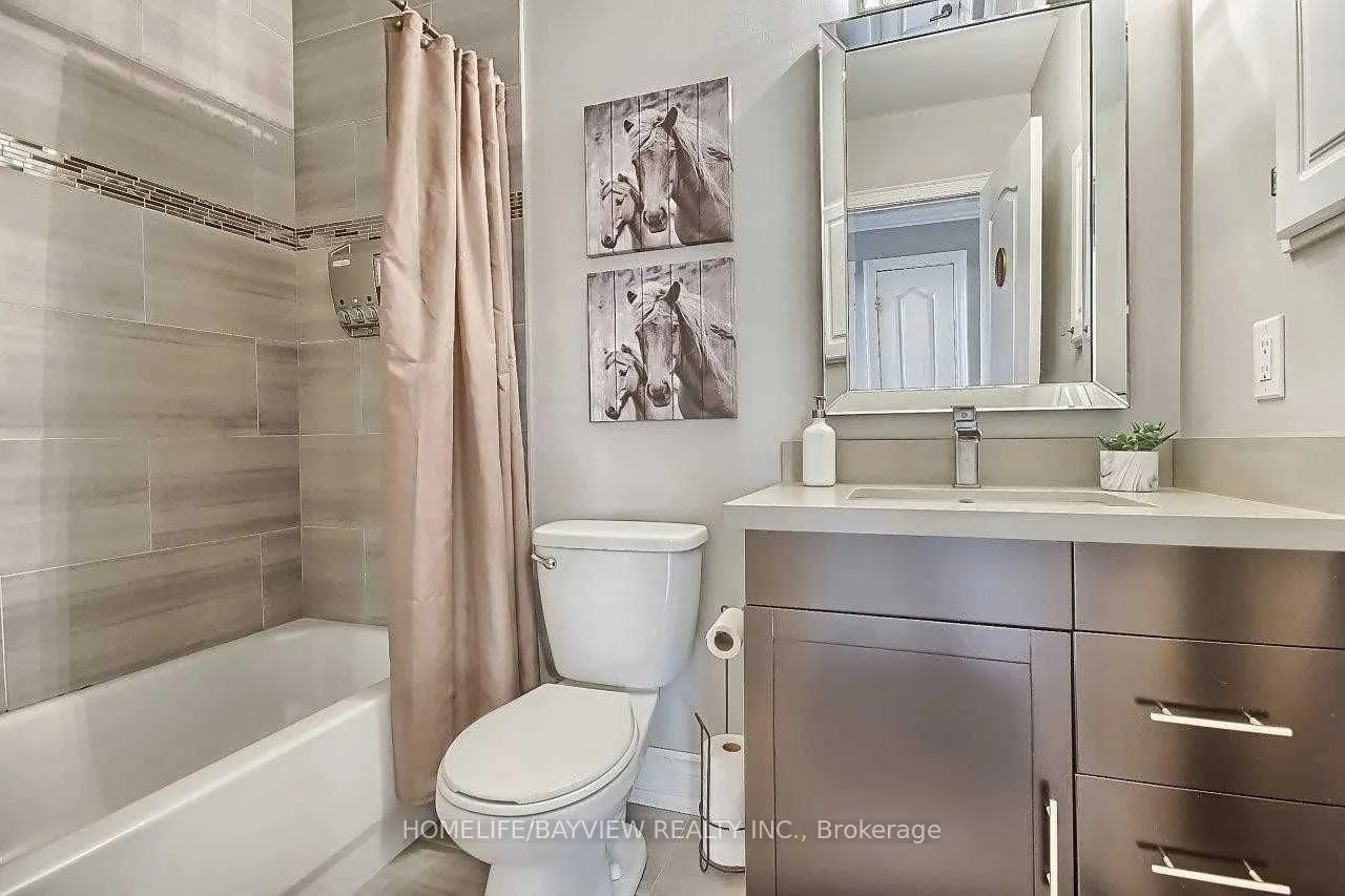 95 Nantucket Drive, #Main FL