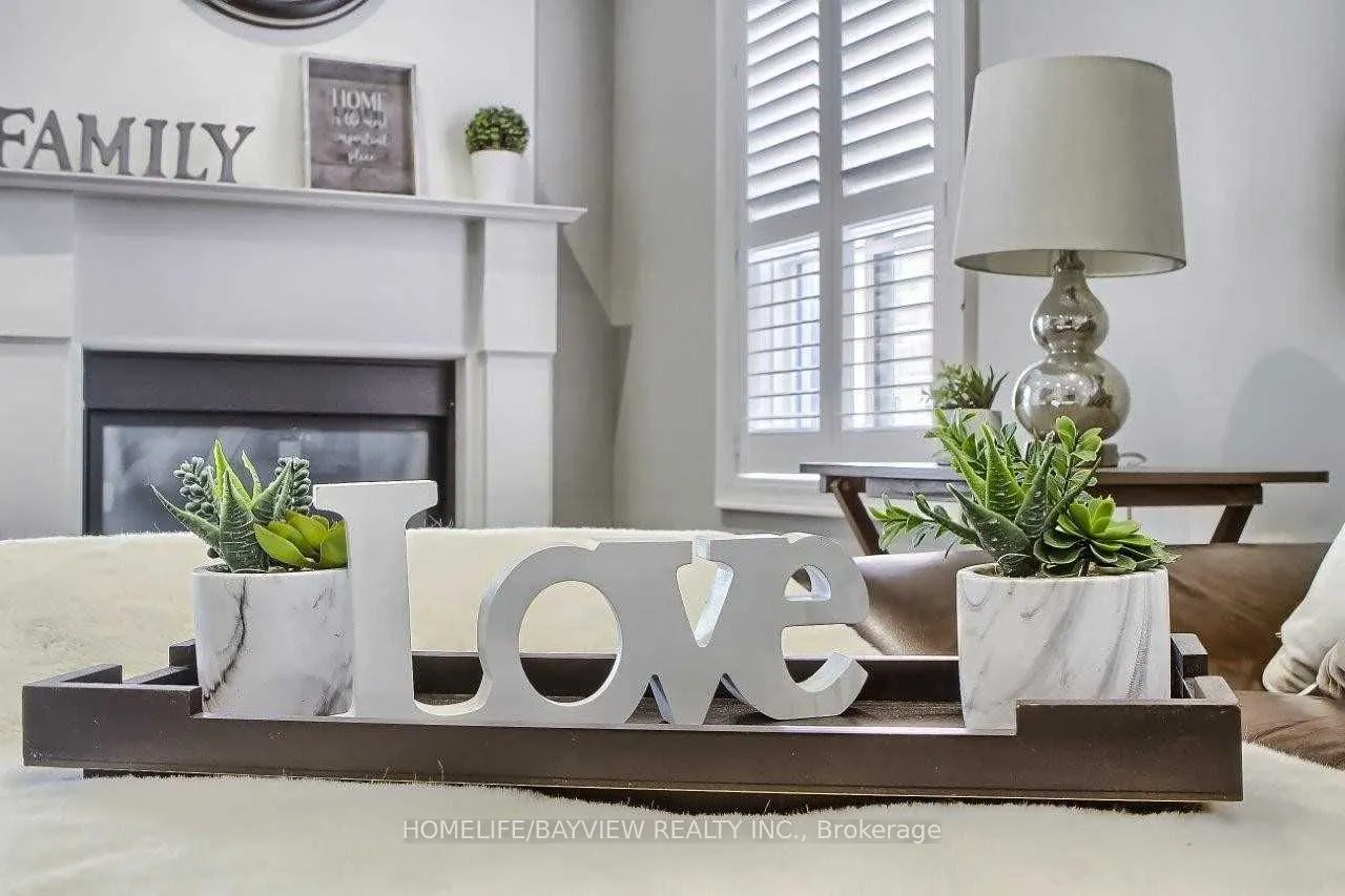 95 Nantucket Drive, #Main FL