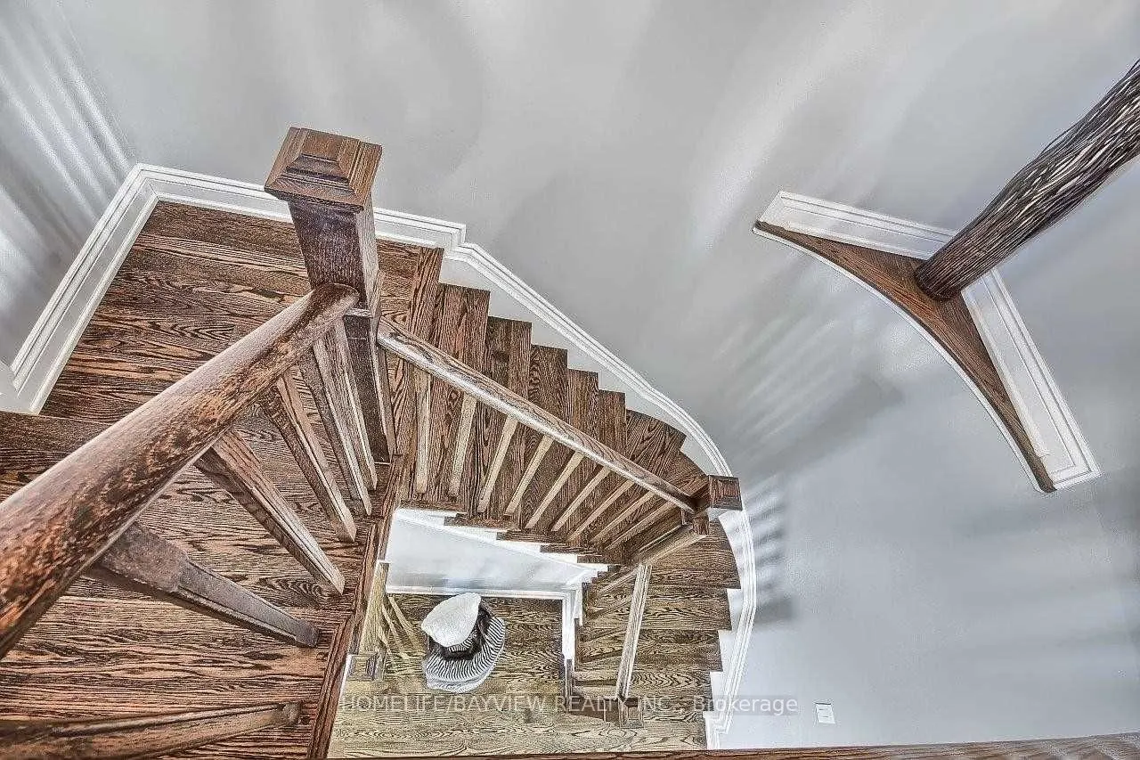 95 Nantucket Drive, #Main FL