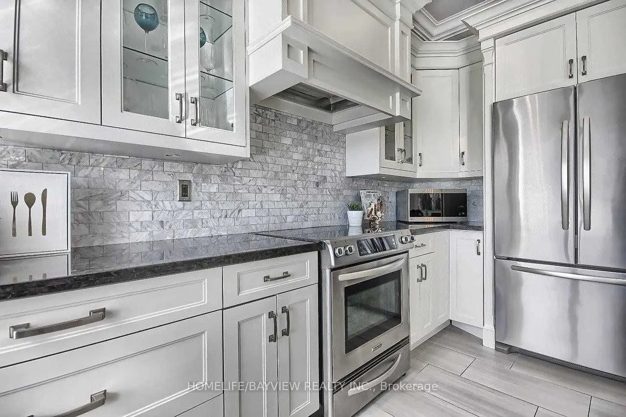 95 Nantucket Drive, #Main FL