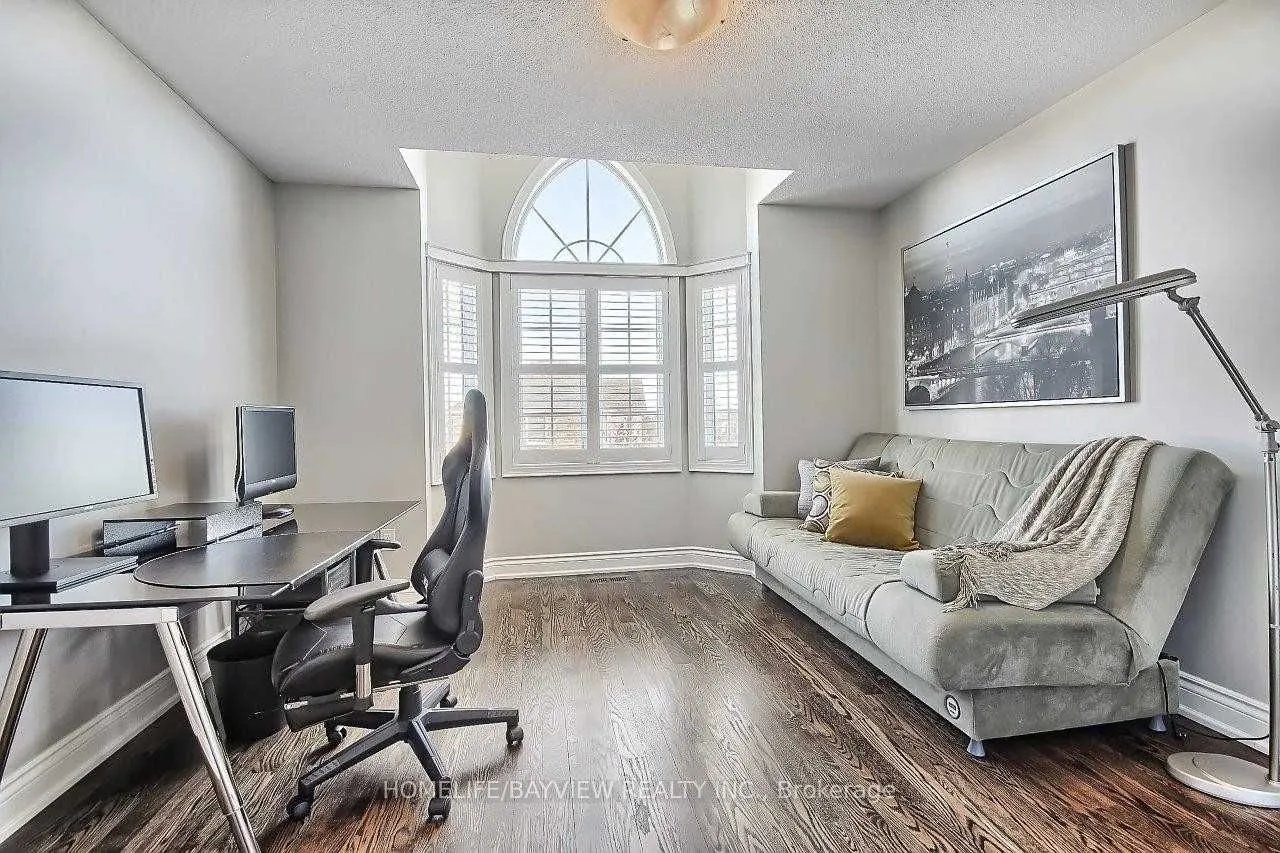 95 Nantucket Drive, #Main FL