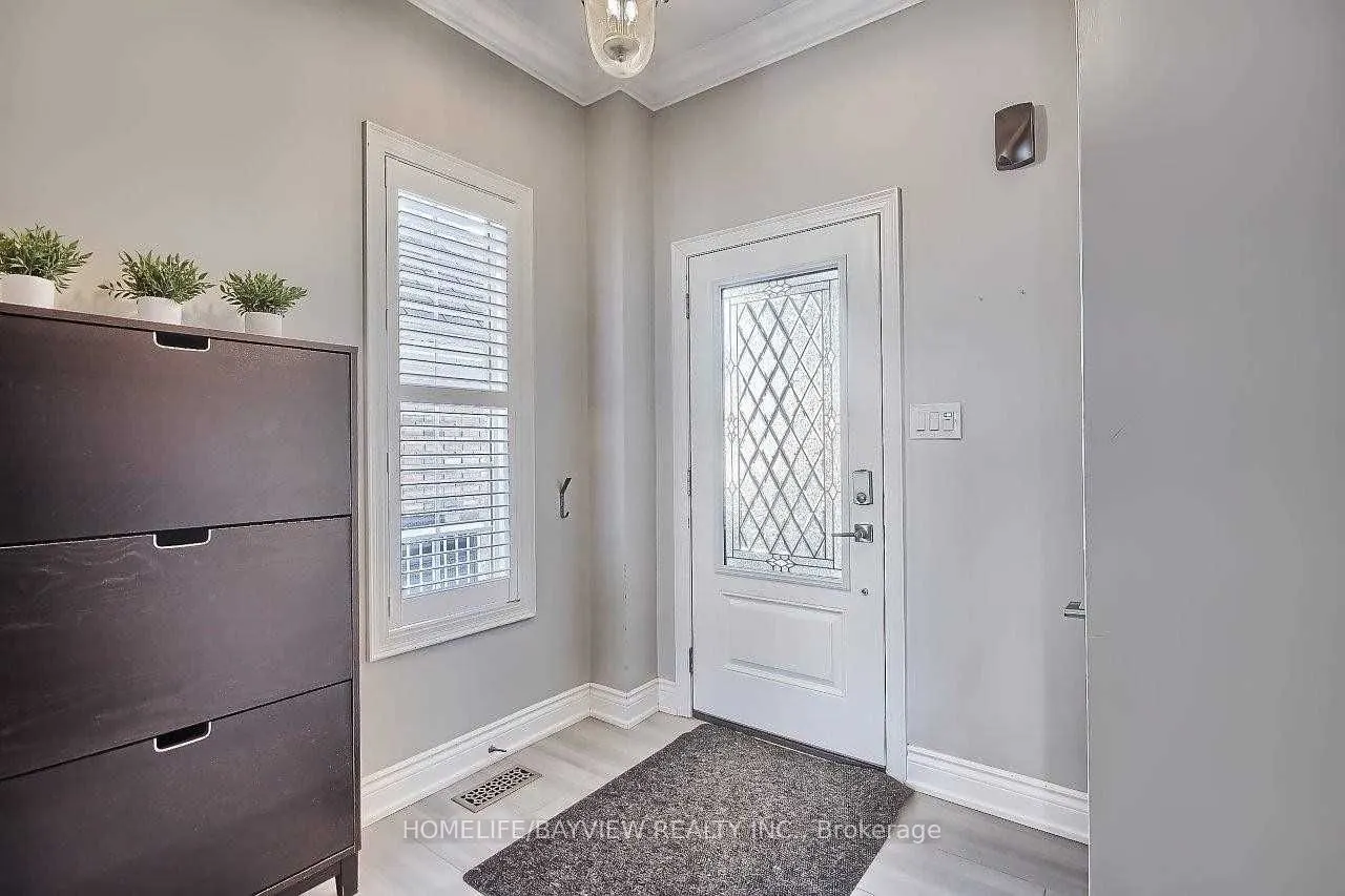 95 Nantucket Drive, #Main FL