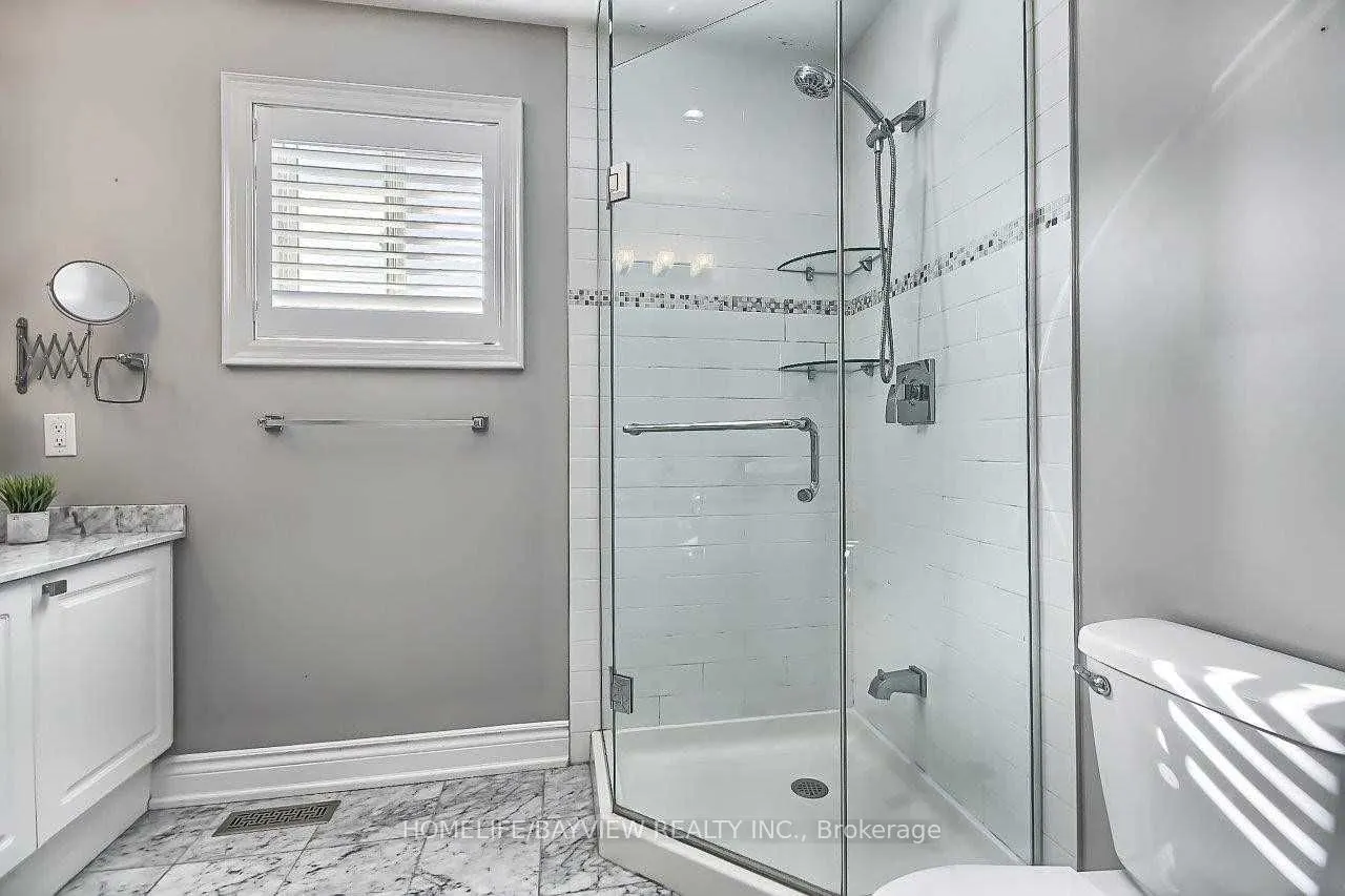 95 Nantucket Drive, #Main FL