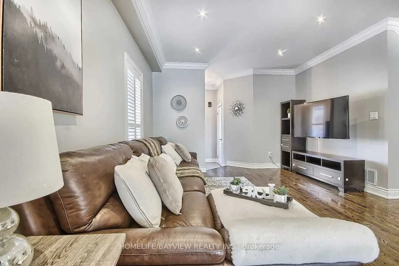 95 Nantucket Drive, #Main FL