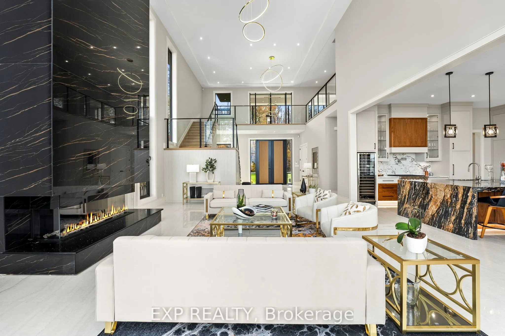 98 Mcrae Beach Road S