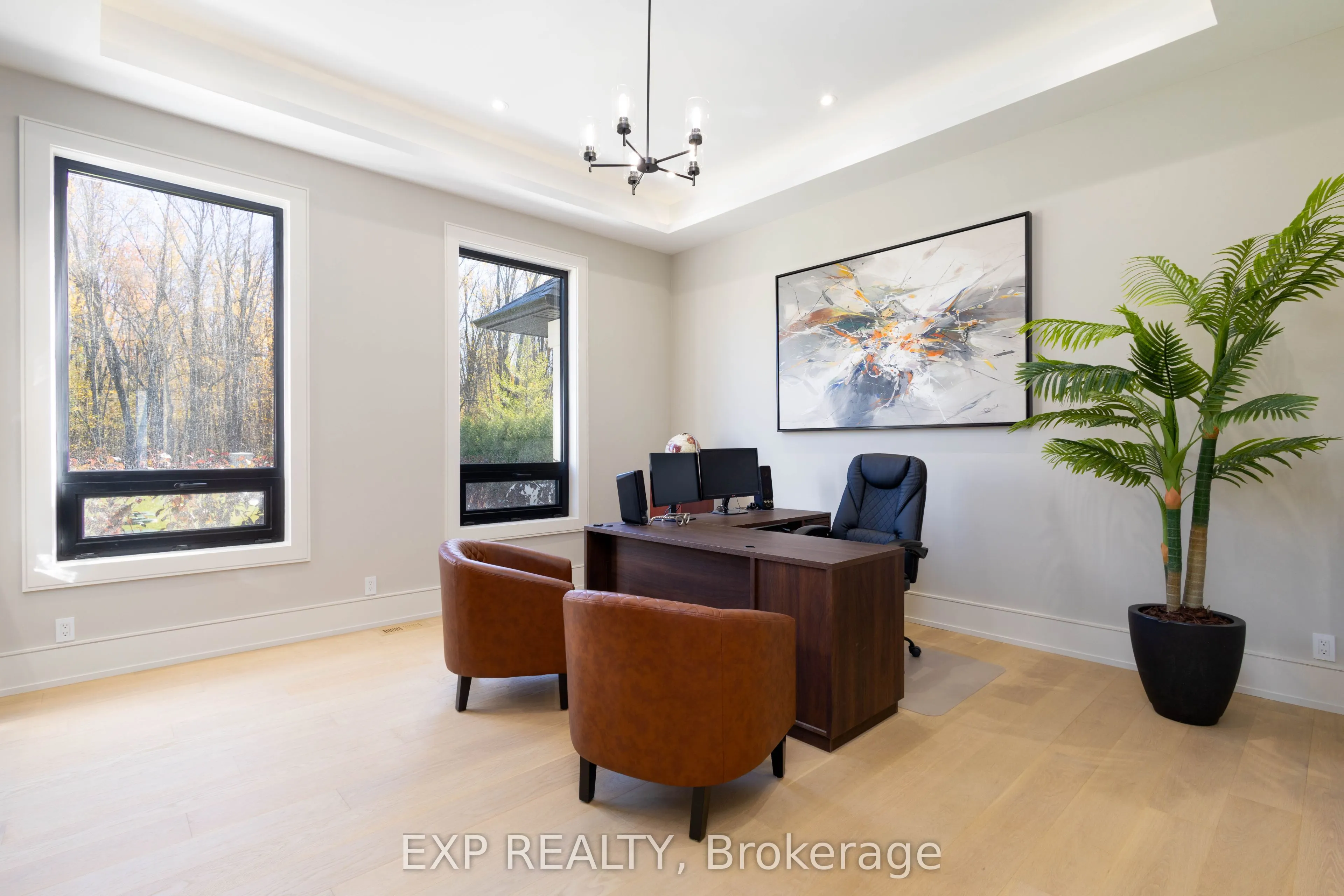 98 Mcrae Beach Road S